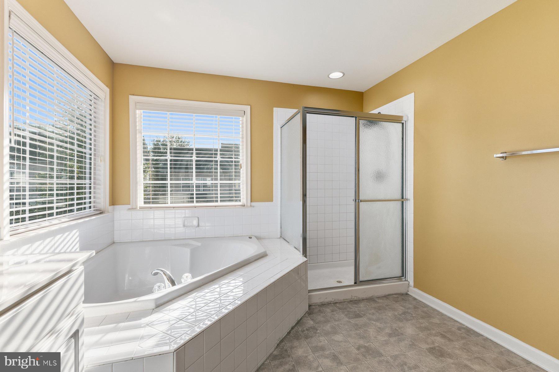 GREENS PISCATAWAY - Residential