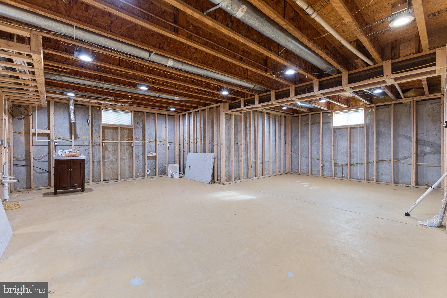 GREENS PISCATAWAY - Residential