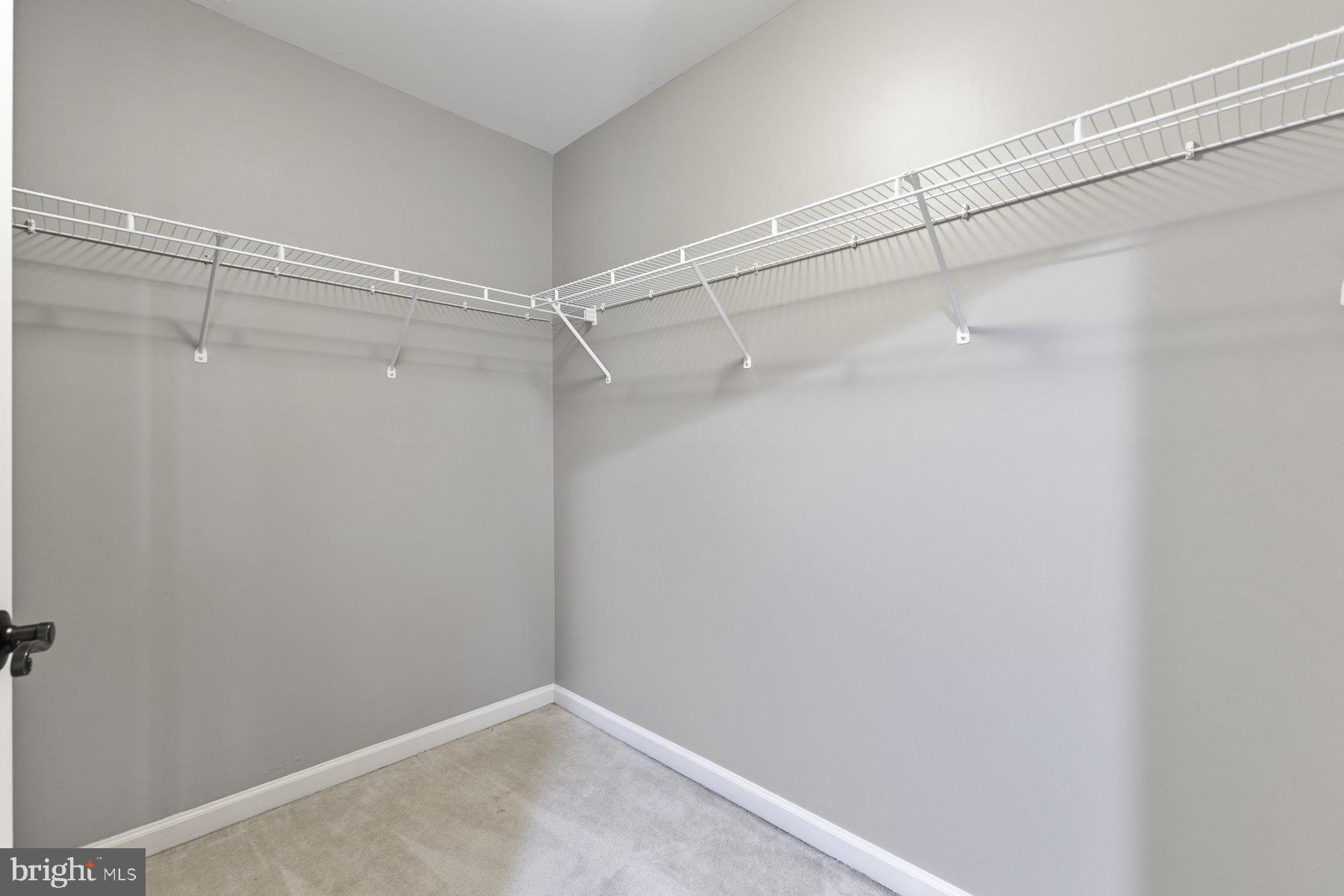 GREENS PISCATAWAY - Residential