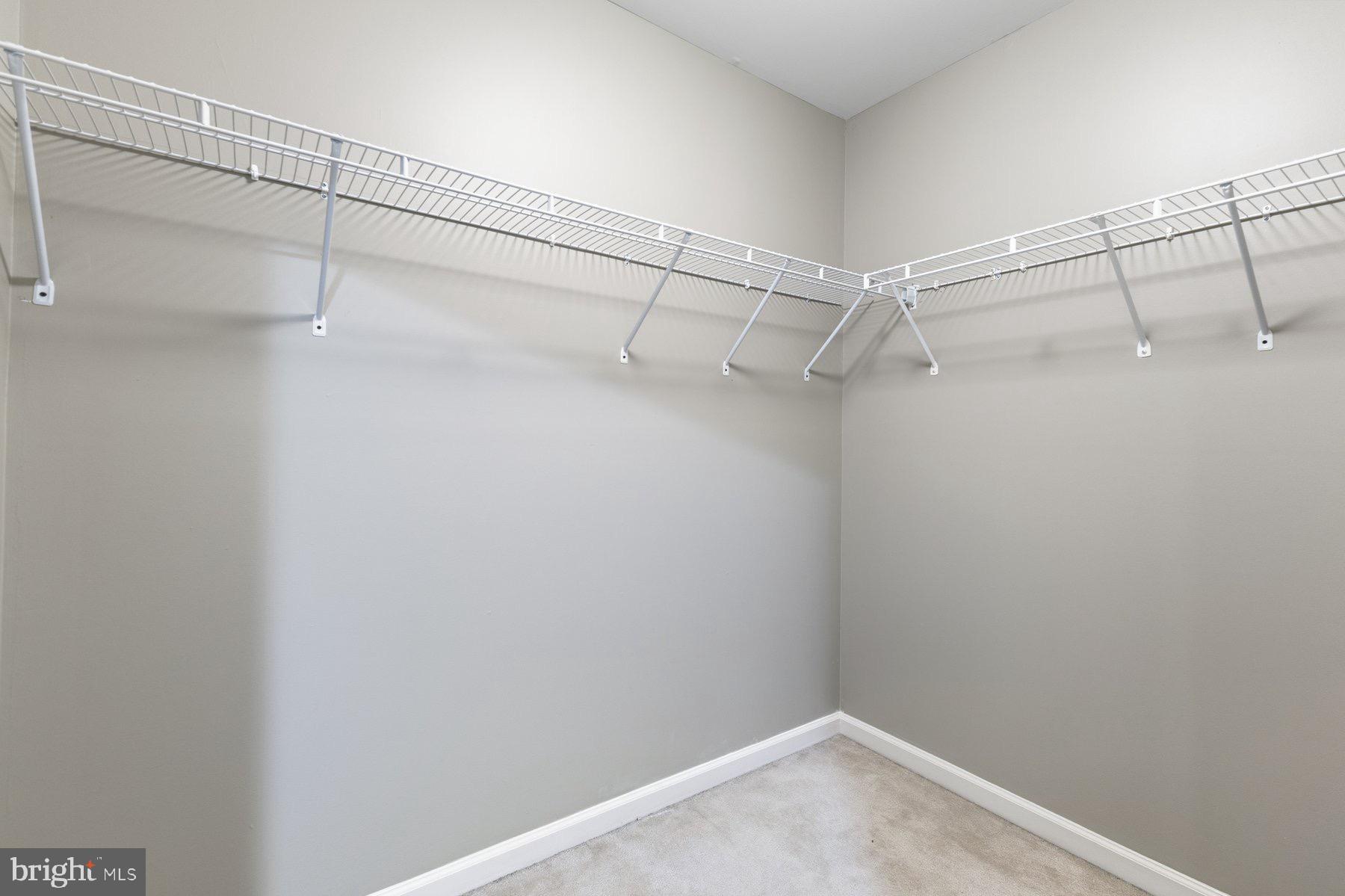 GREENS PISCATAWAY - Residential