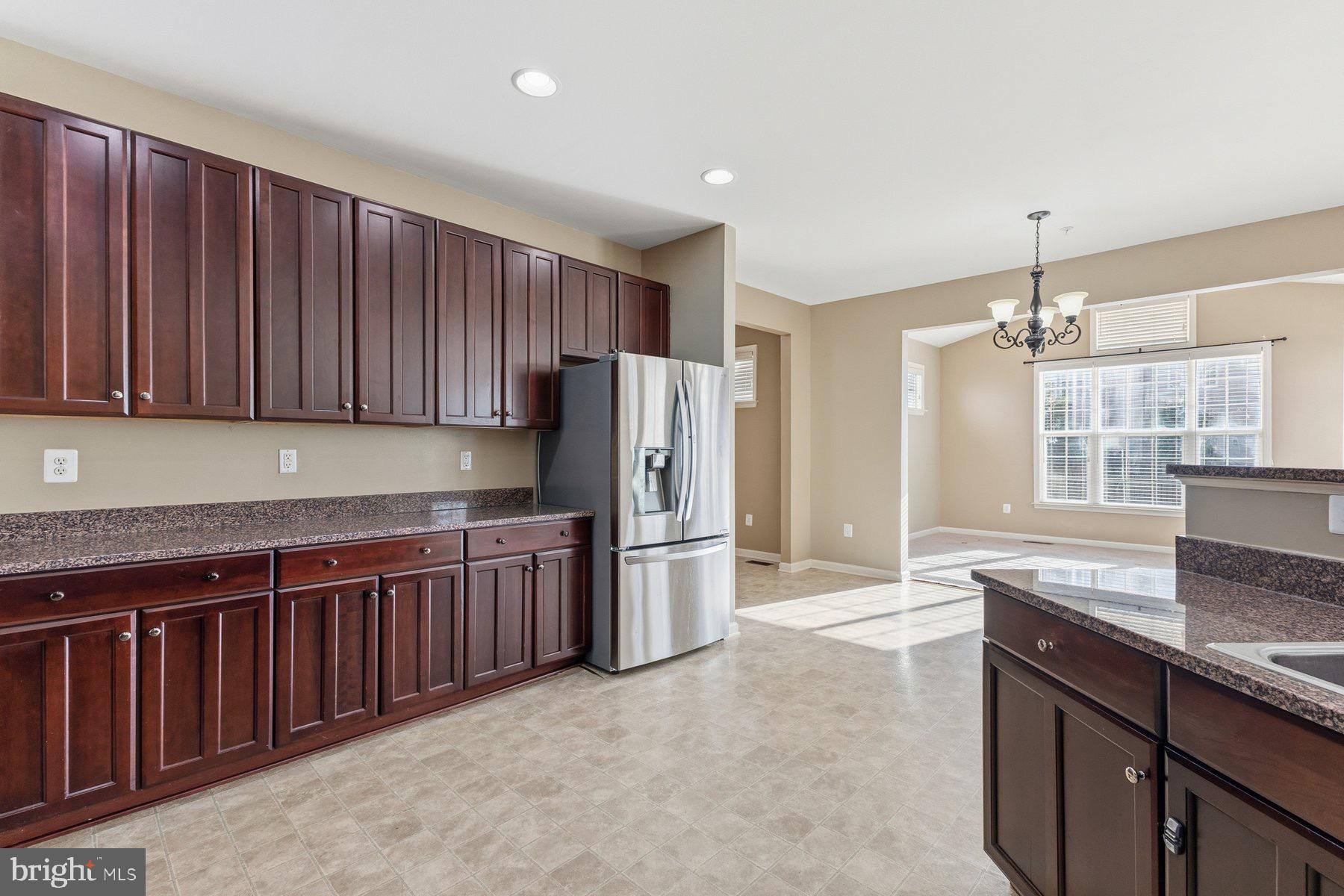 GREENS PISCATAWAY - Residential