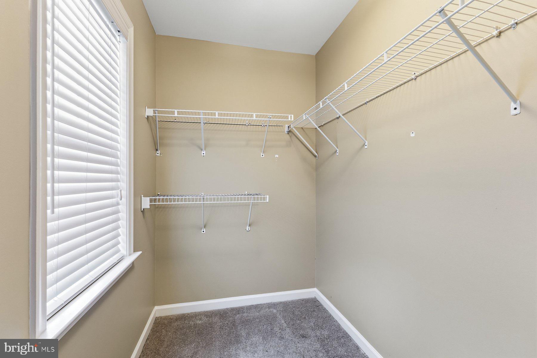 GREENS PISCATAWAY - Residential