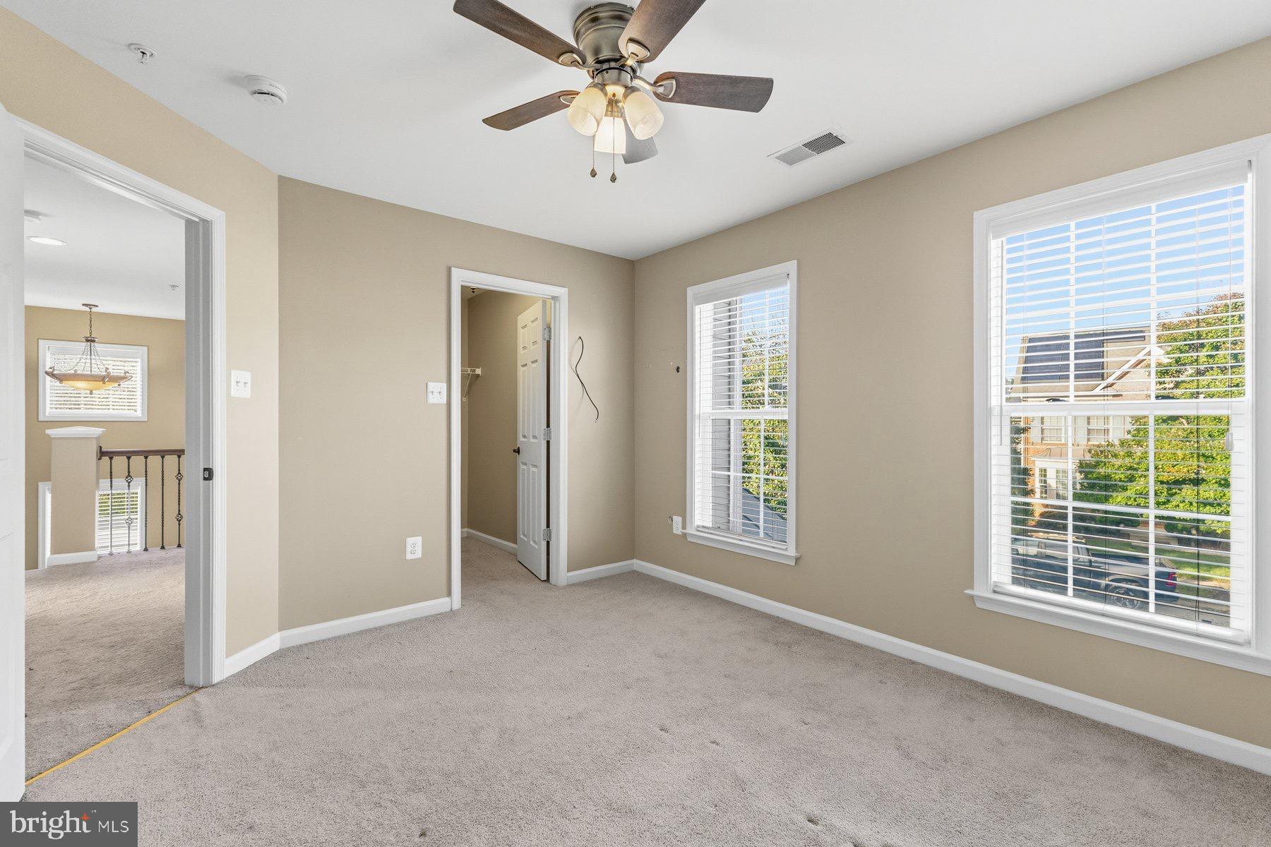 GREENS PISCATAWAY - Residential