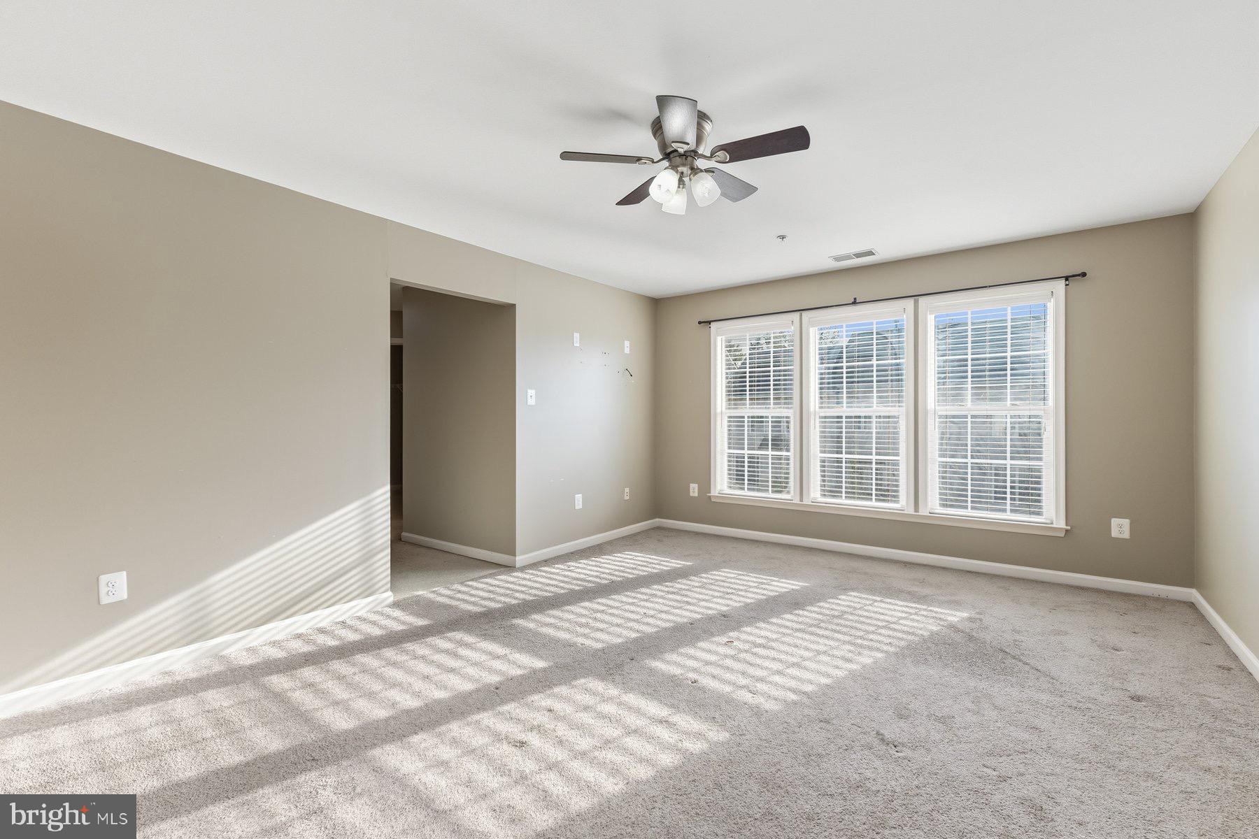 GREENS PISCATAWAY - Residential