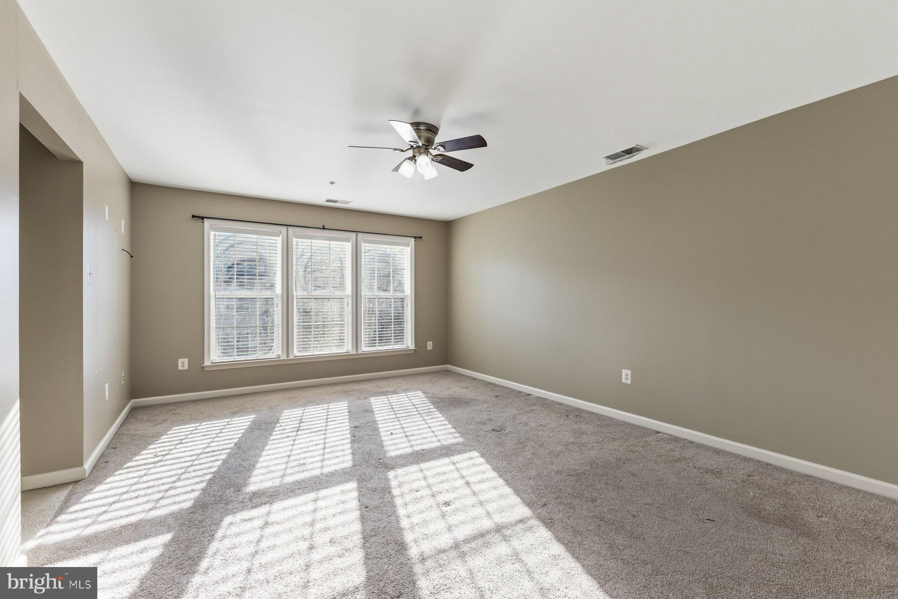 GREENS PISCATAWAY - Residential