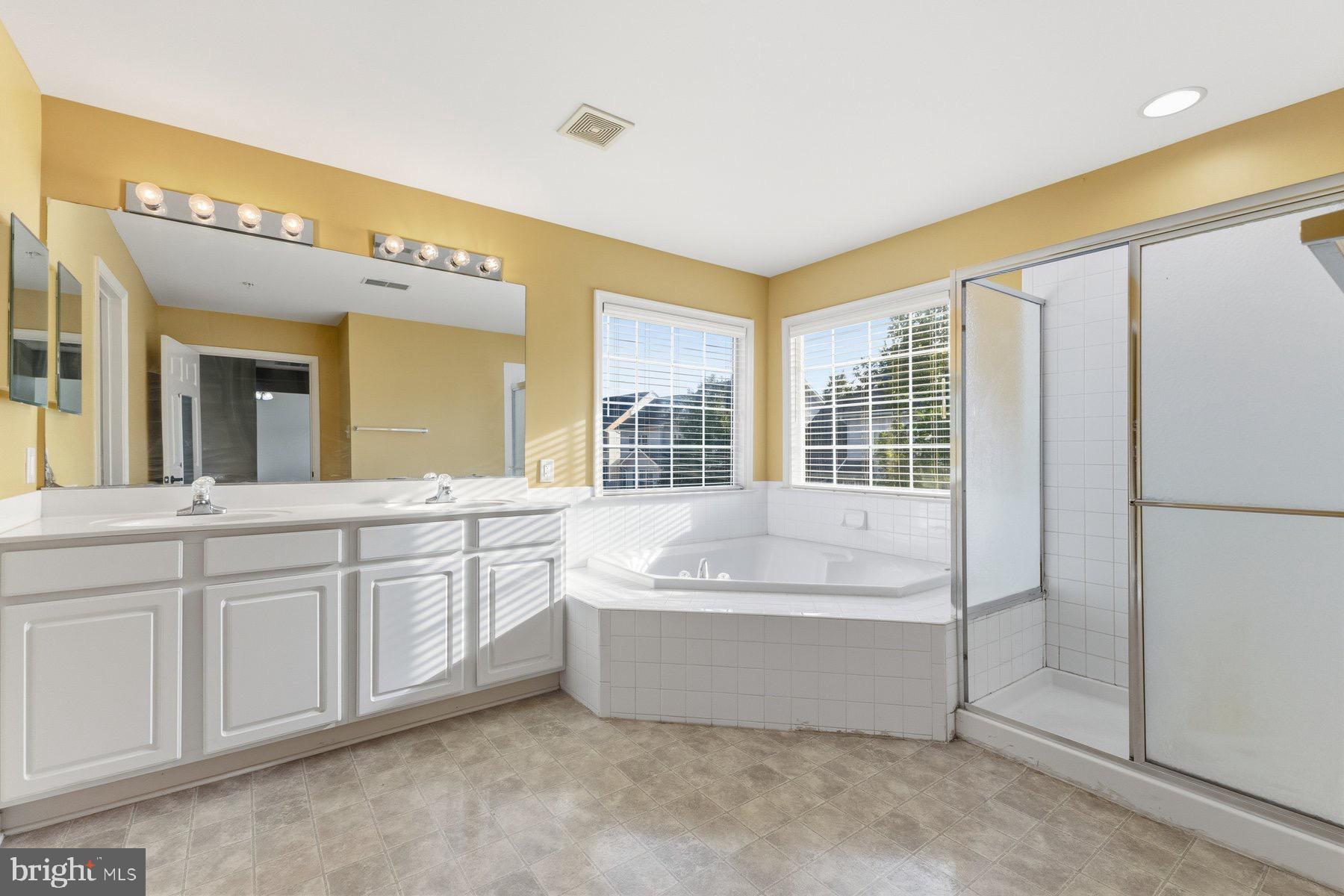 GREENS PISCATAWAY - Residential