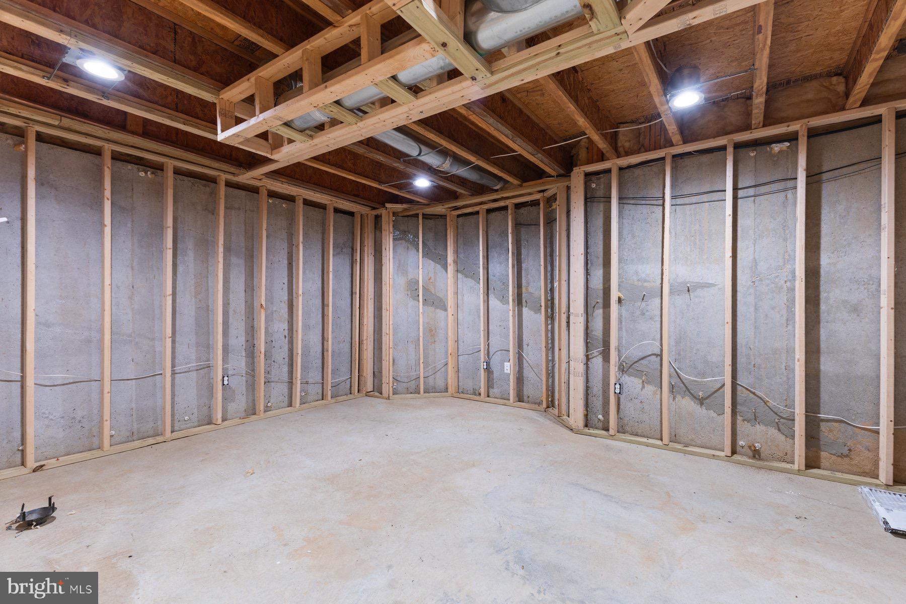 GREENS PISCATAWAY - Residential