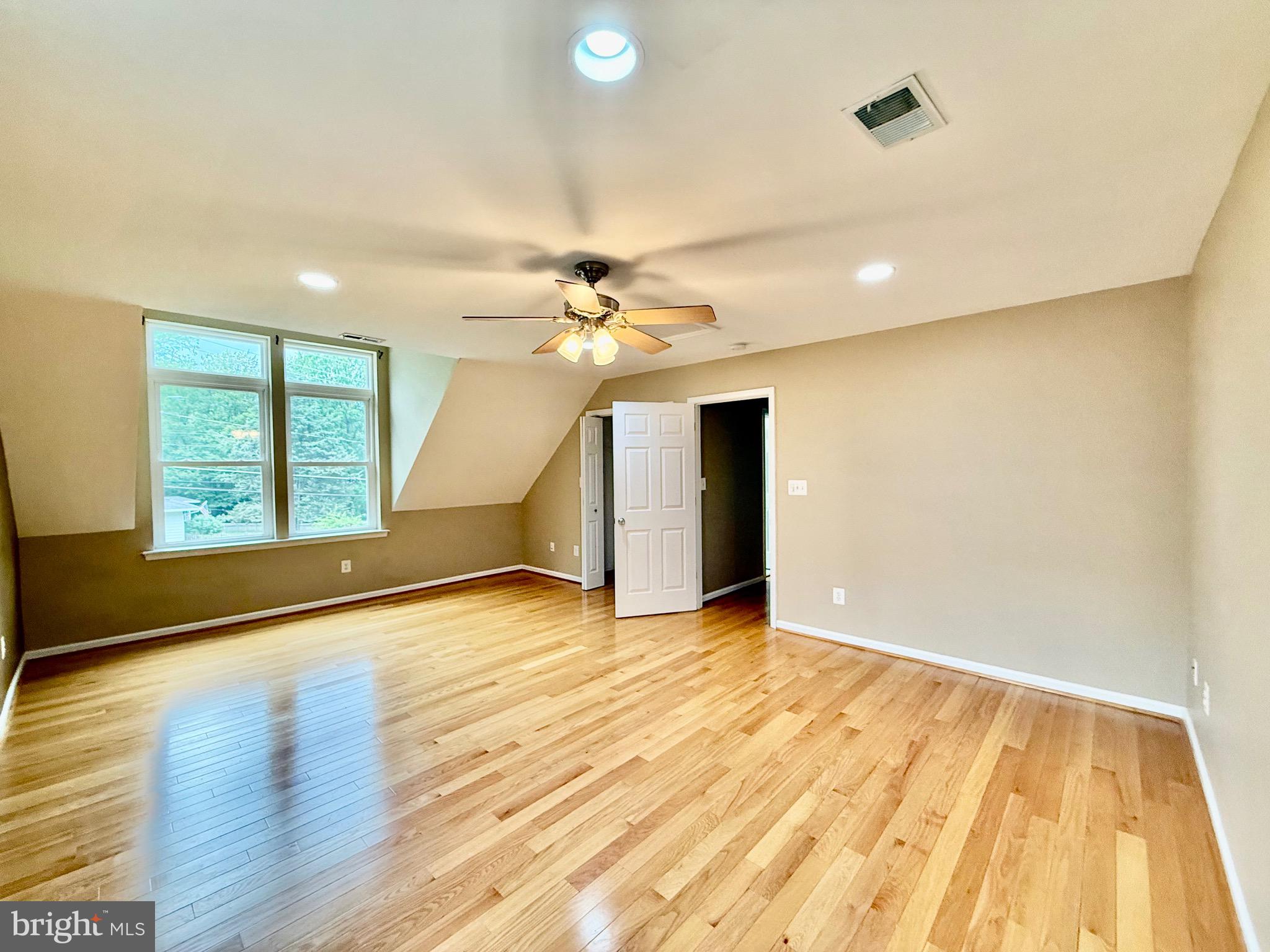 6605 KEENE DRIVE