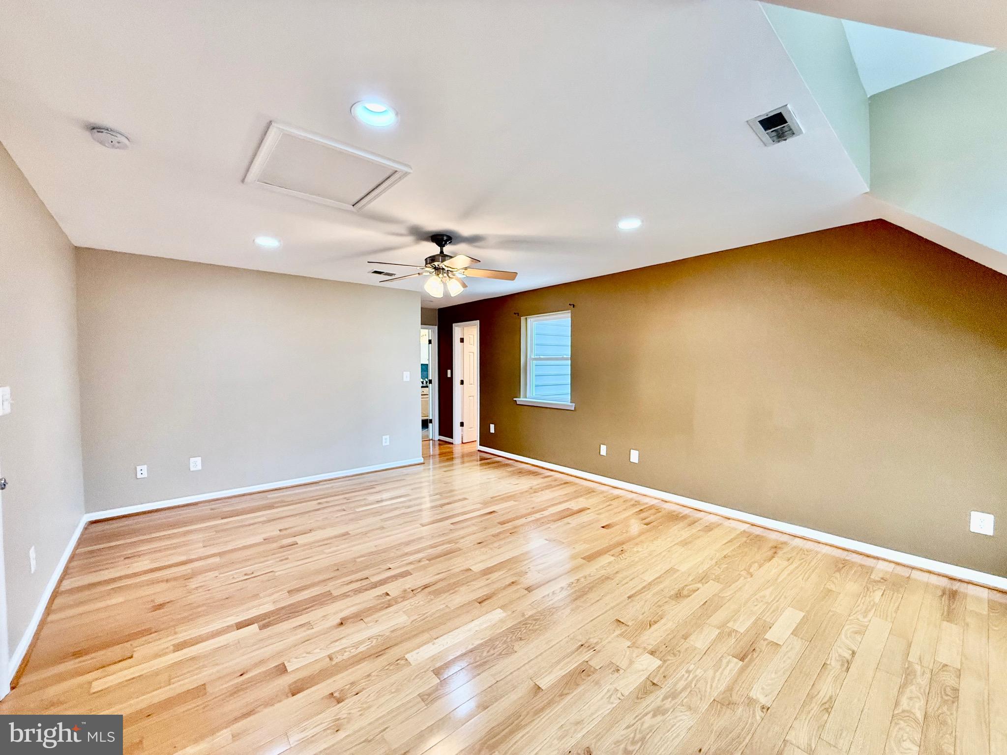 6605 KEENE DRIVE