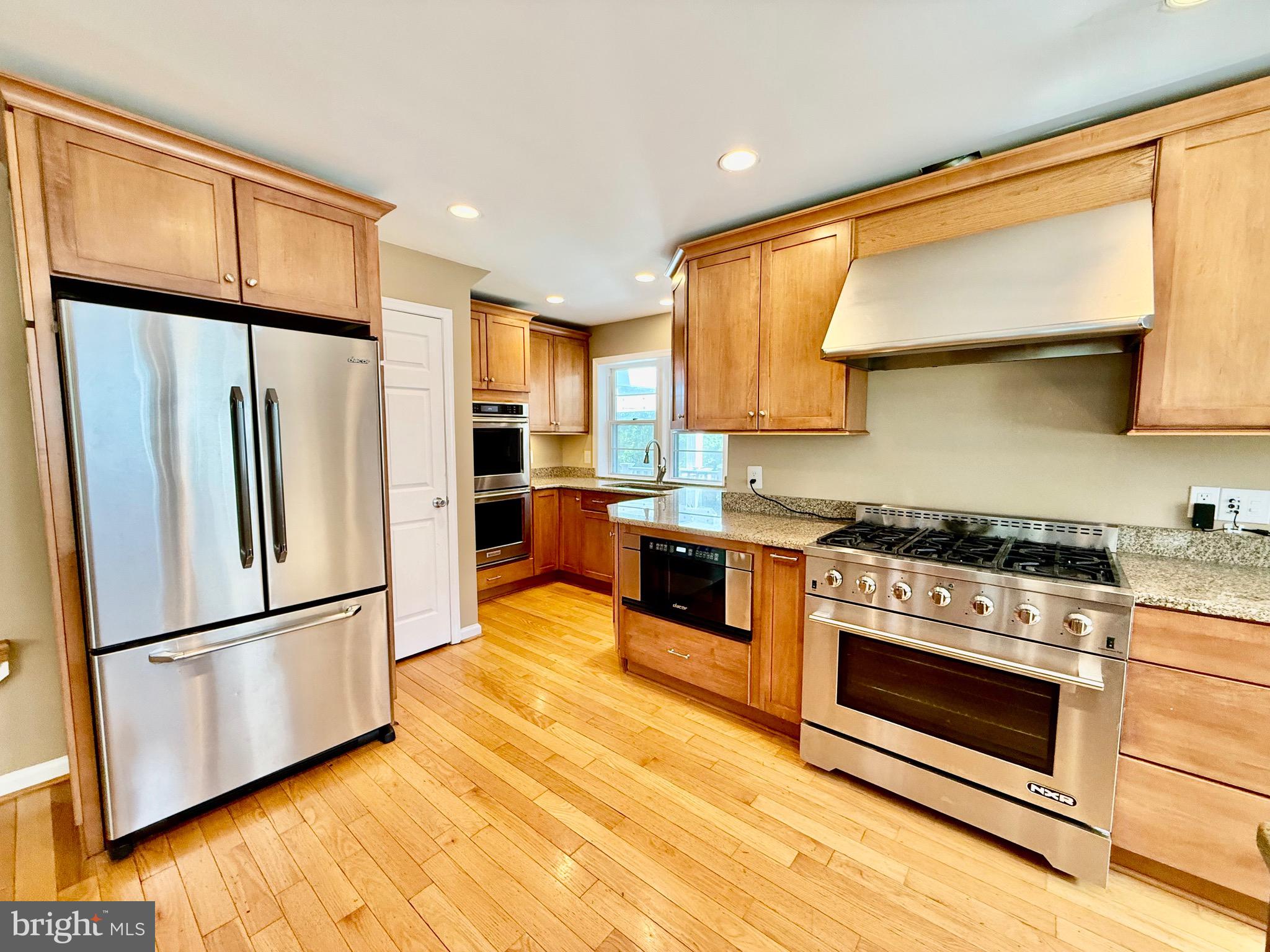 6605 KEENE DRIVE