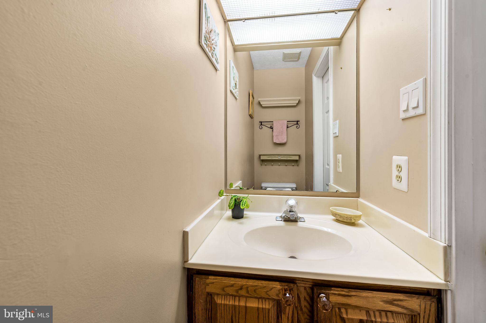 WORTHINGTON GLEN - Residential