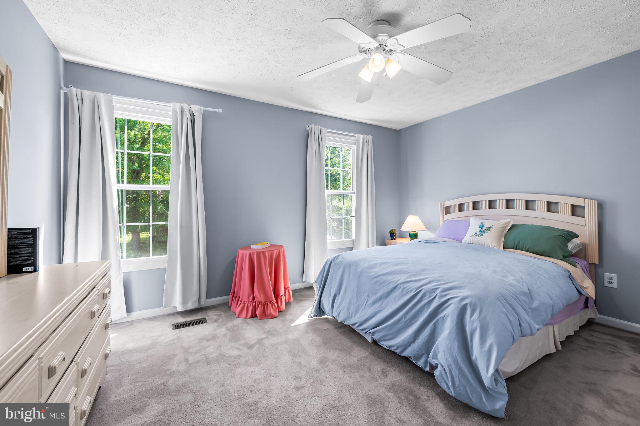 WORTHINGTON GLEN - Residential