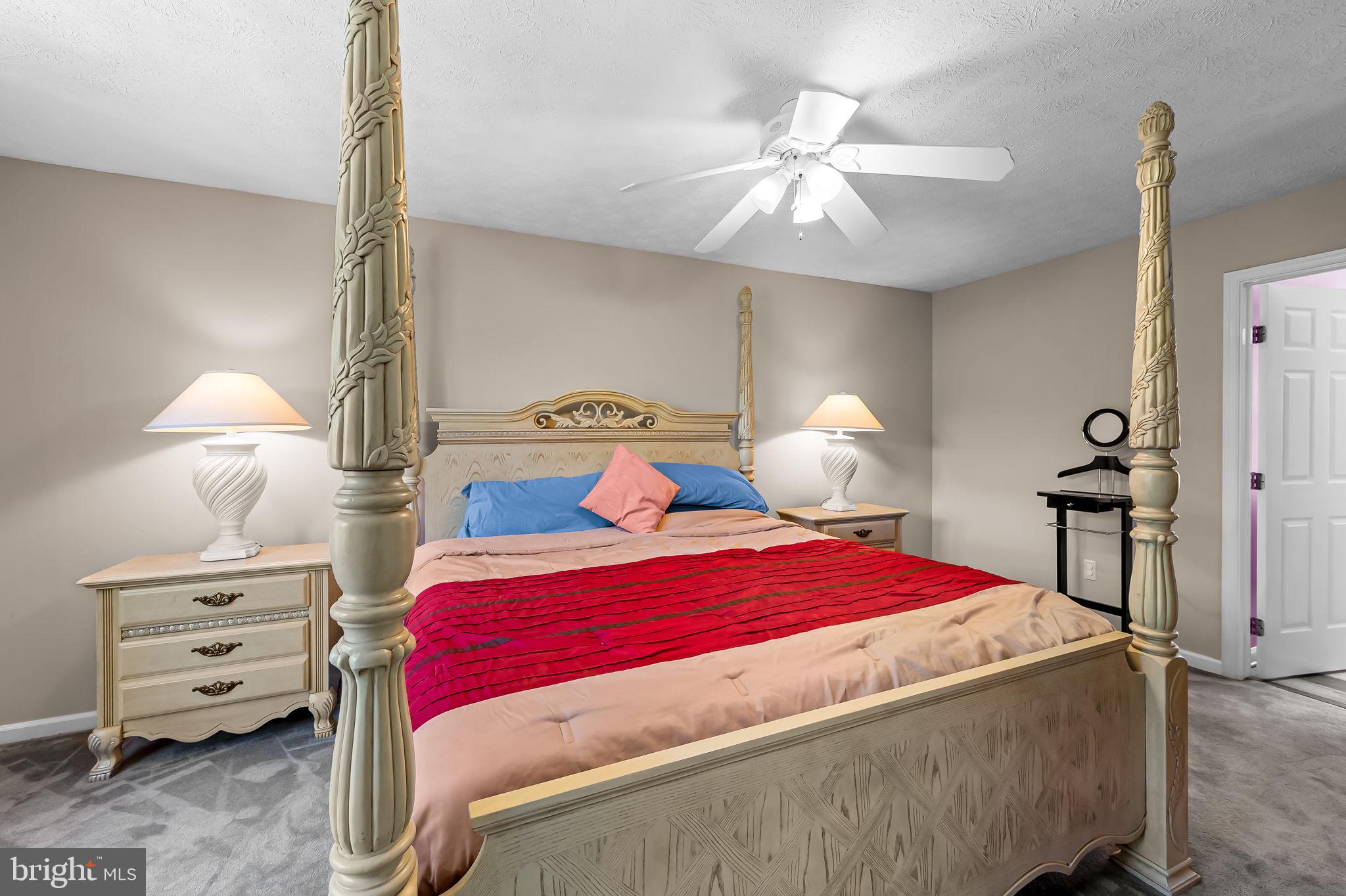 WORTHINGTON GLEN - Residential
