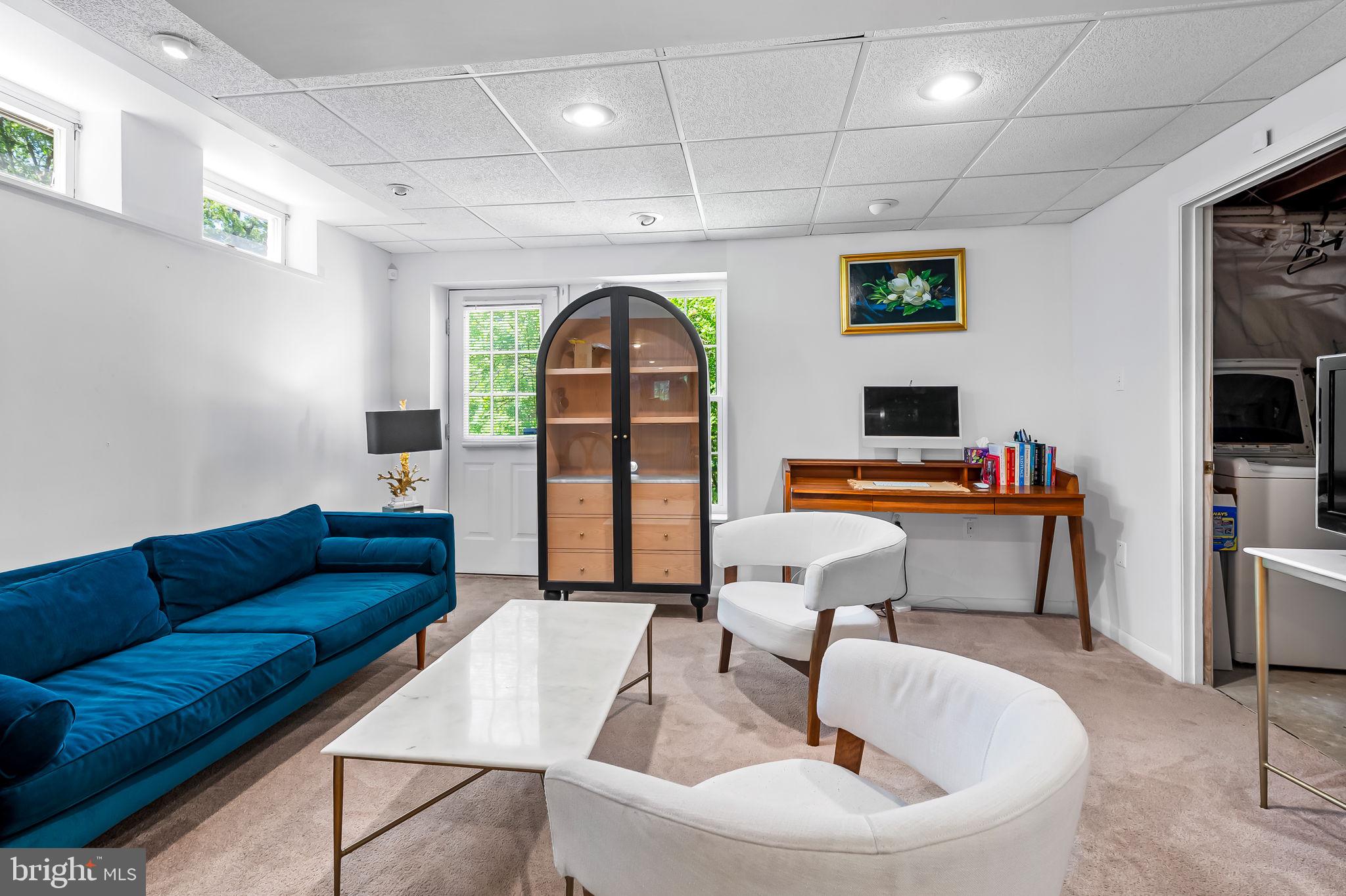 WORTHINGTON GLEN - Residential