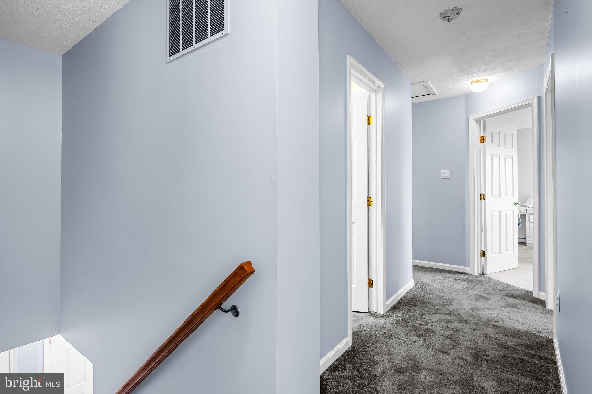 WORTHINGTON GLEN - Residential