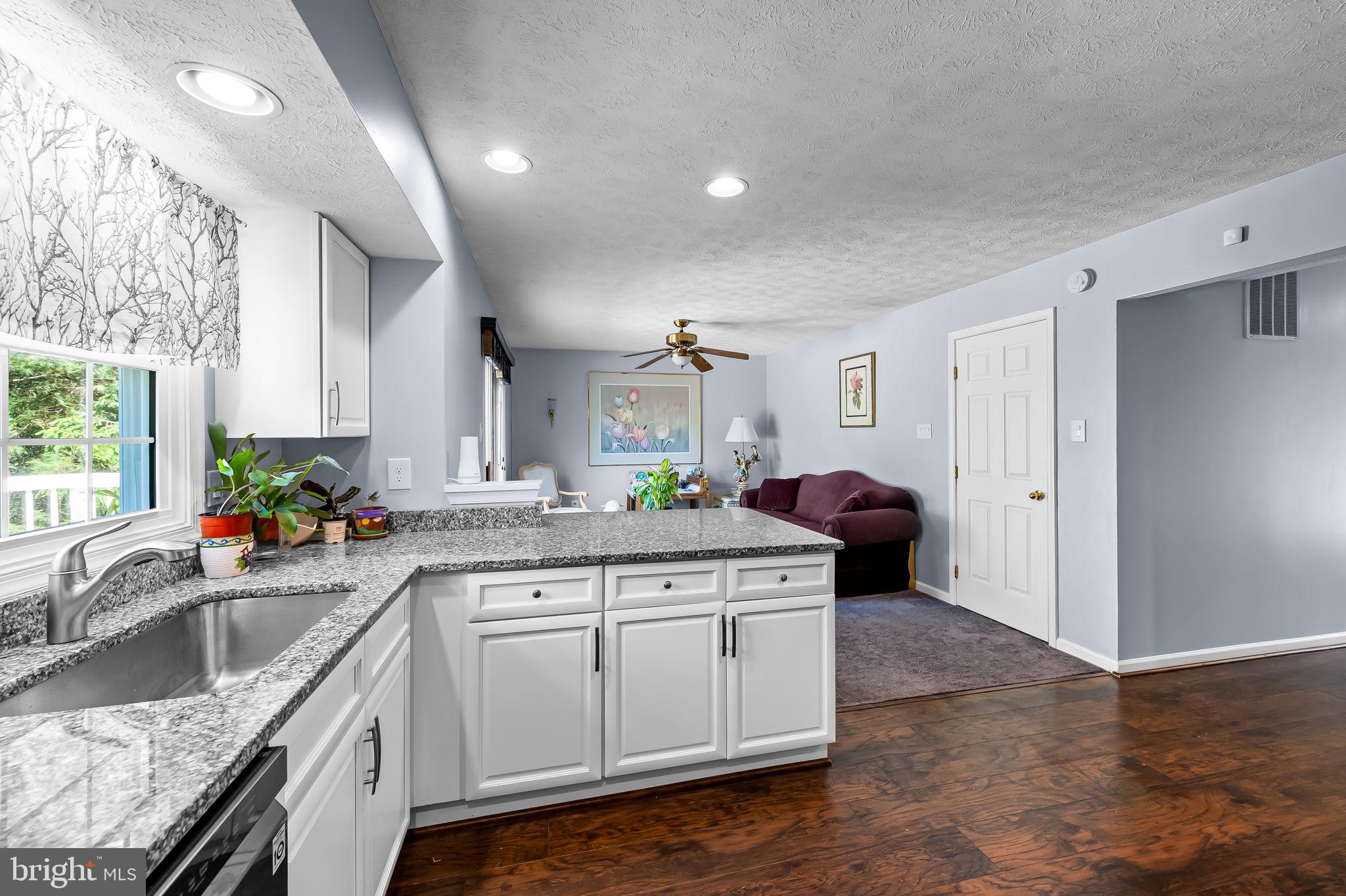 WORTHINGTON GLEN - Residential