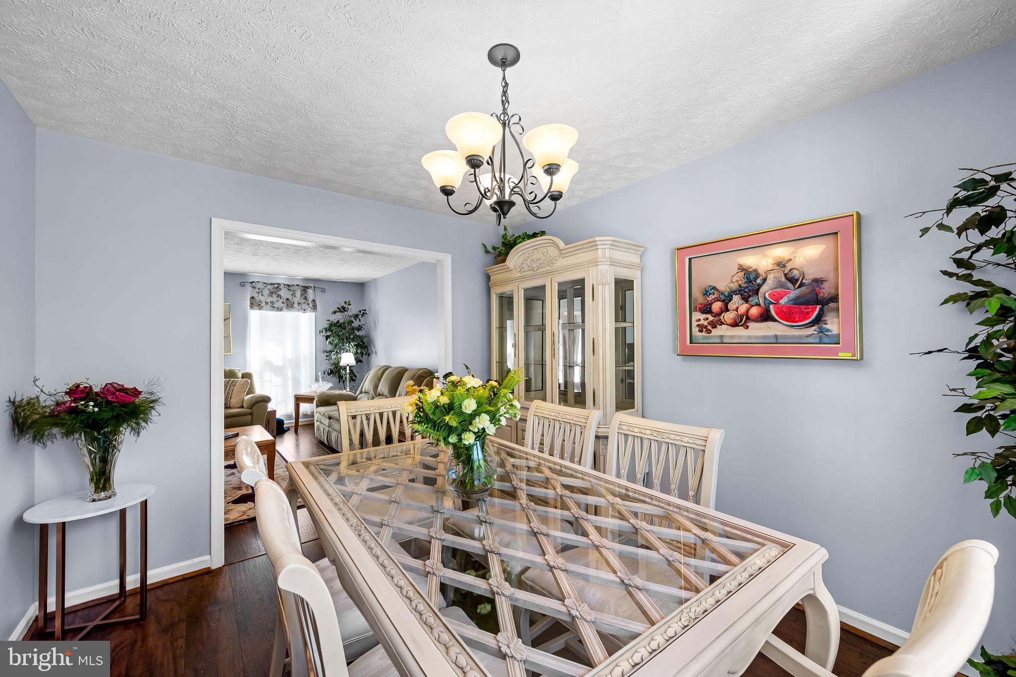 WORTHINGTON GLEN - Residential