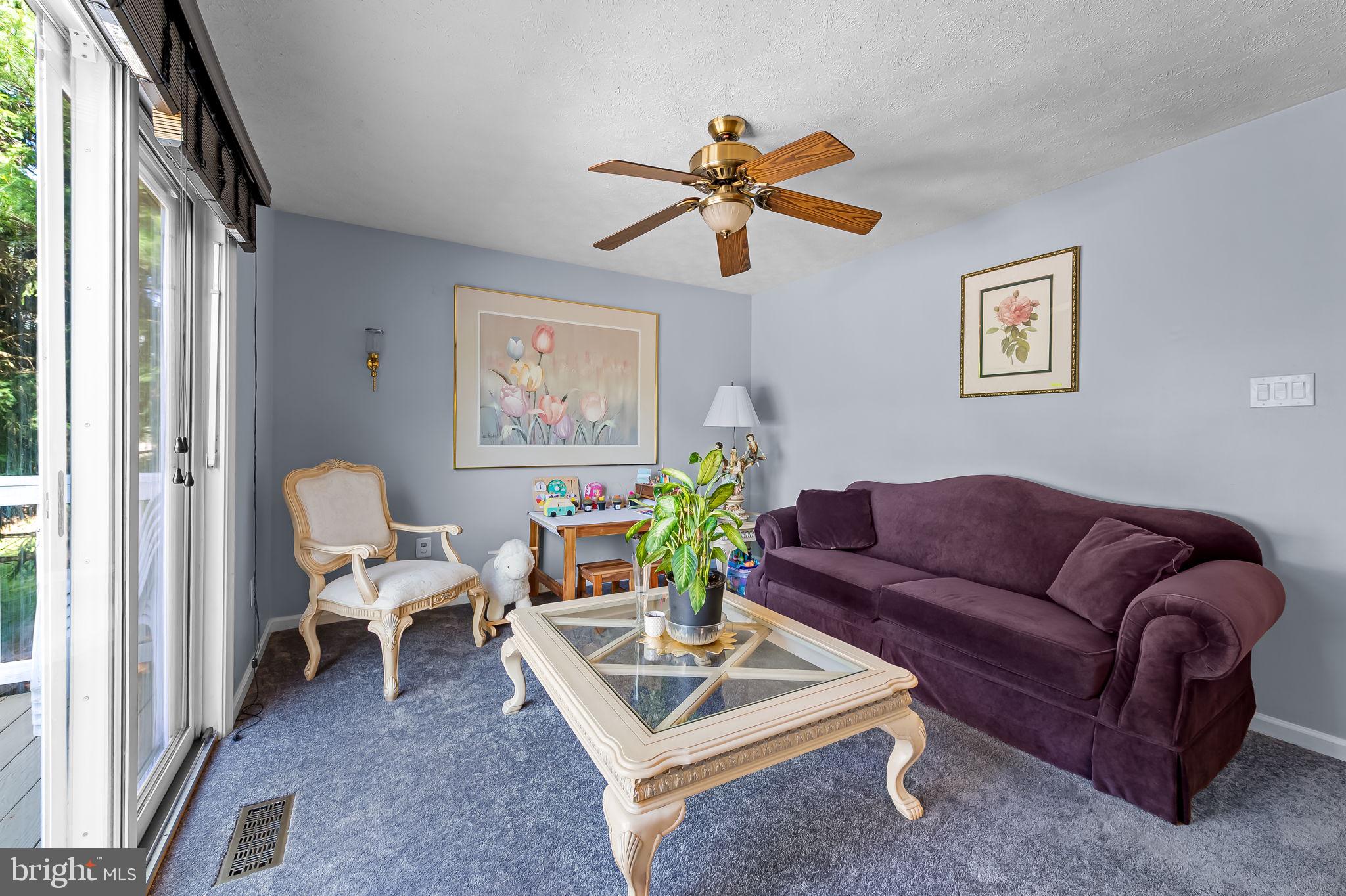 WORTHINGTON GLEN - Residential