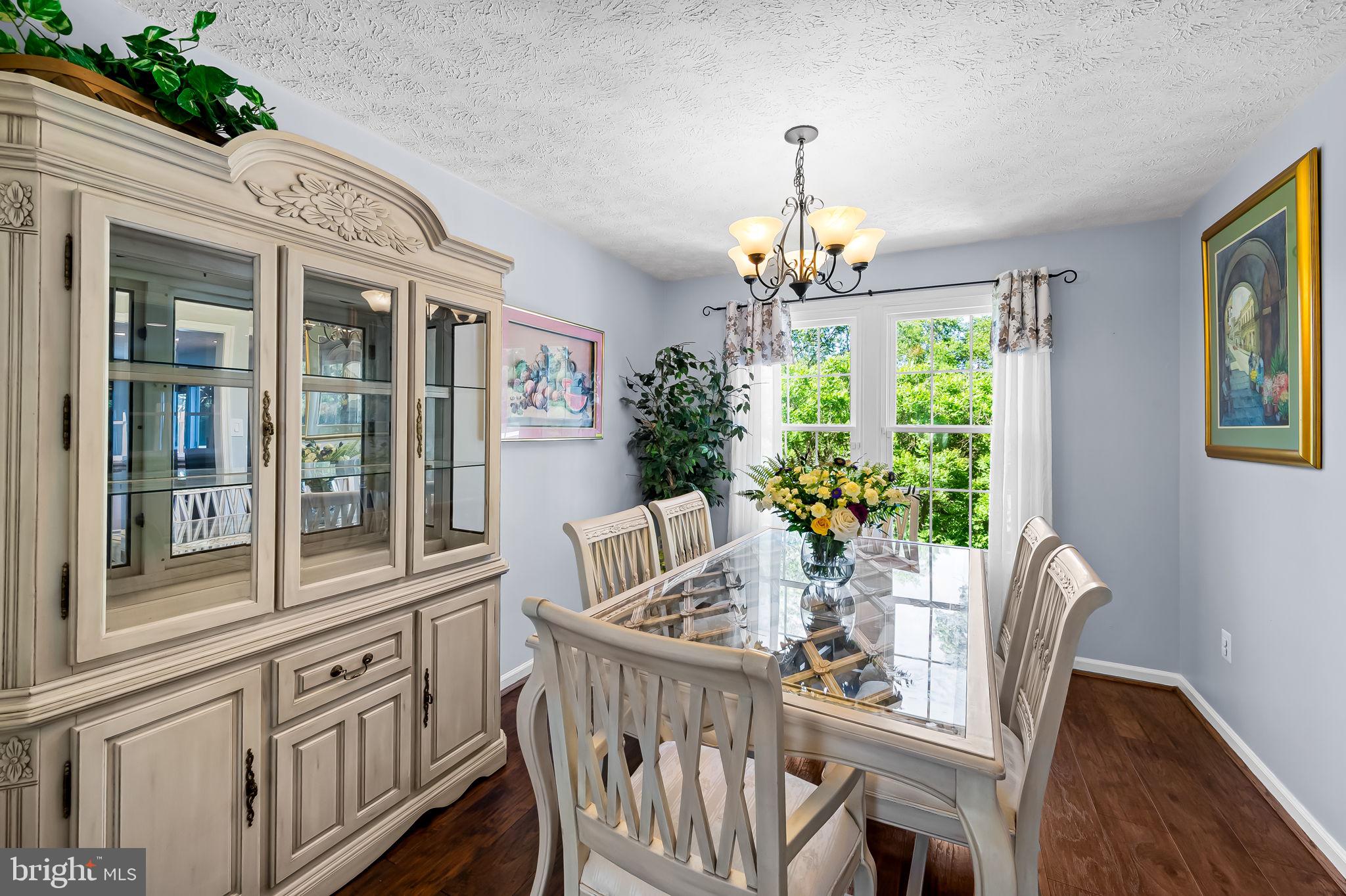 WORTHINGTON GLEN - Residential