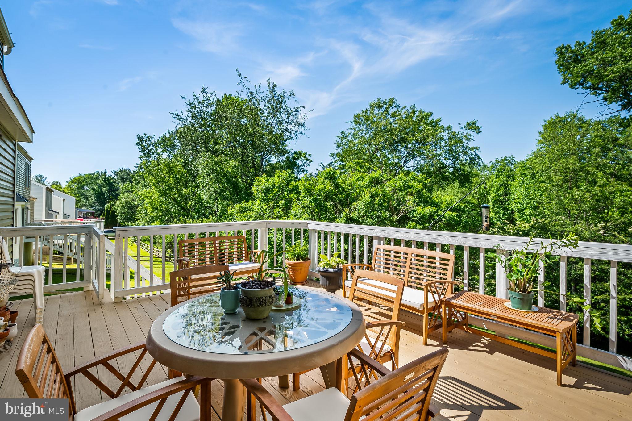 WORTHINGTON GLEN - Residential