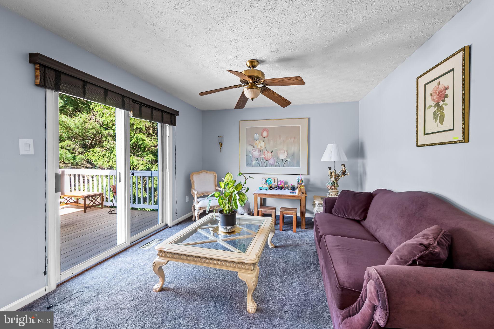 WORTHINGTON GLEN - Residential