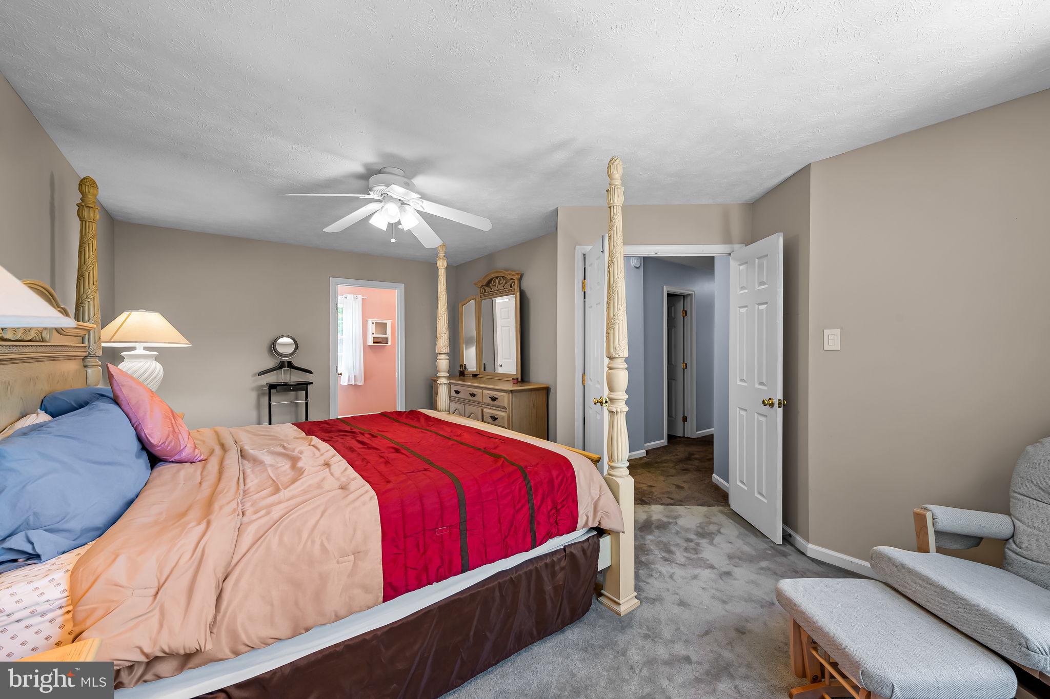 WORTHINGTON GLEN - Residential