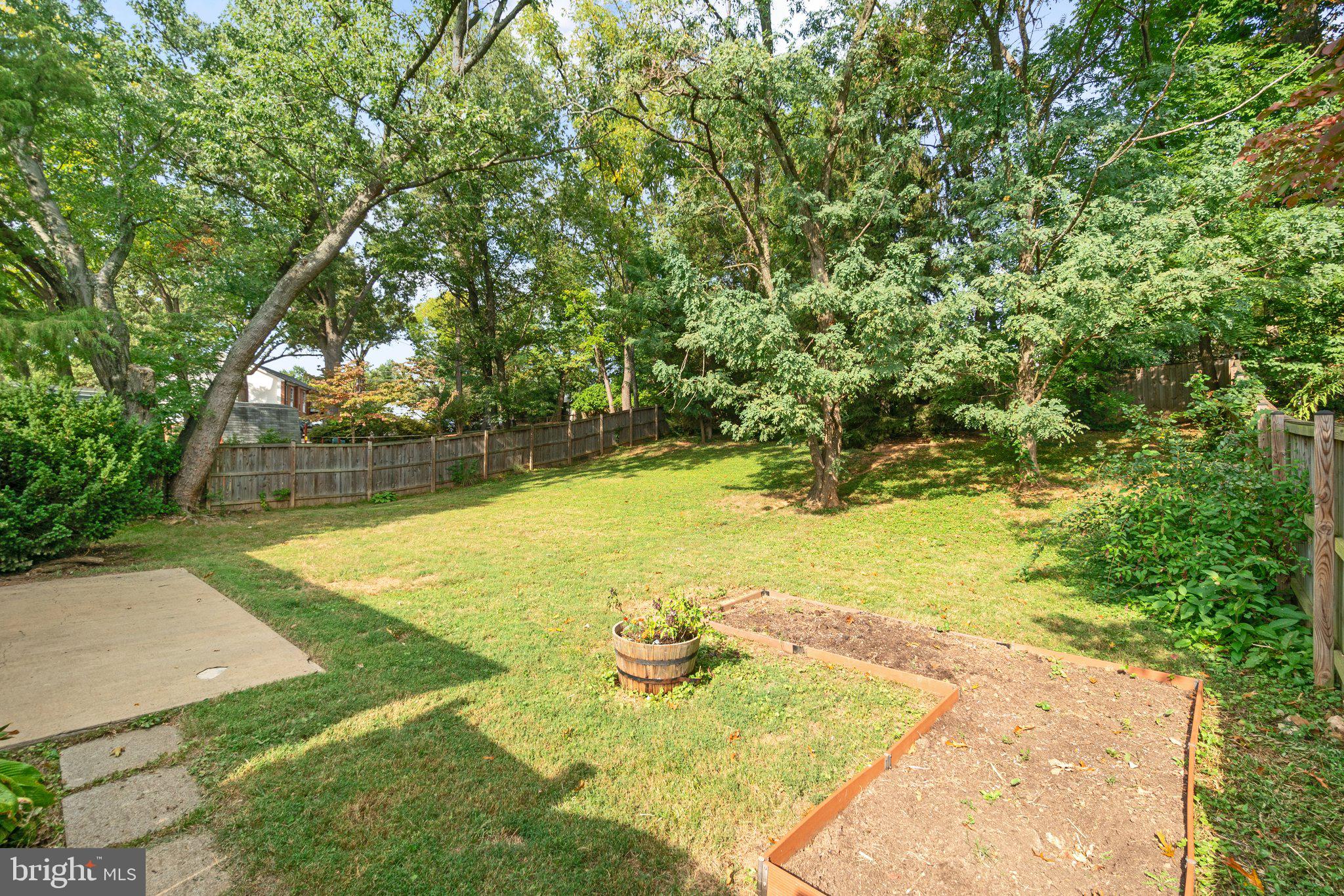 ROCKCREST - Residential