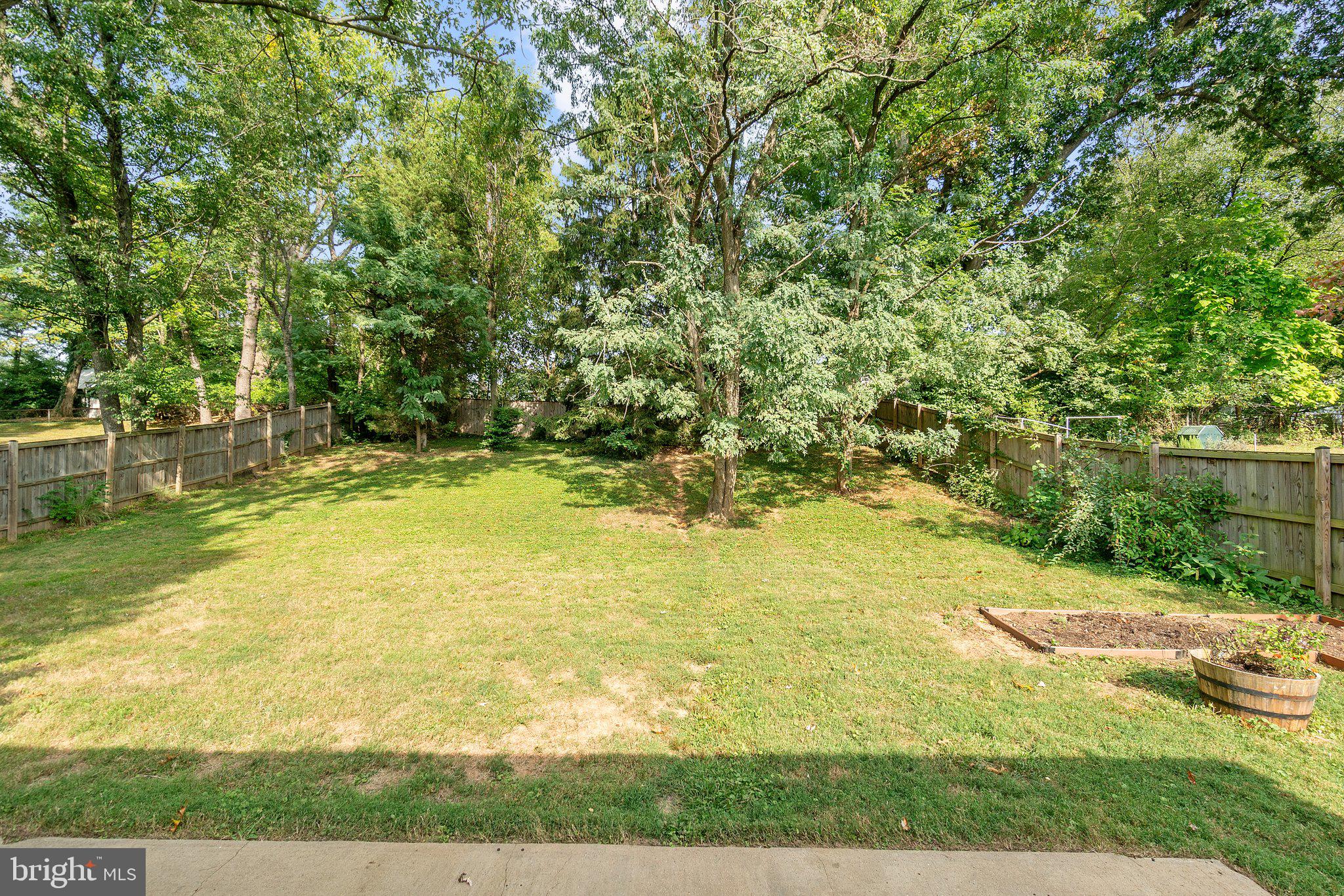 ROCKCREST - Residential