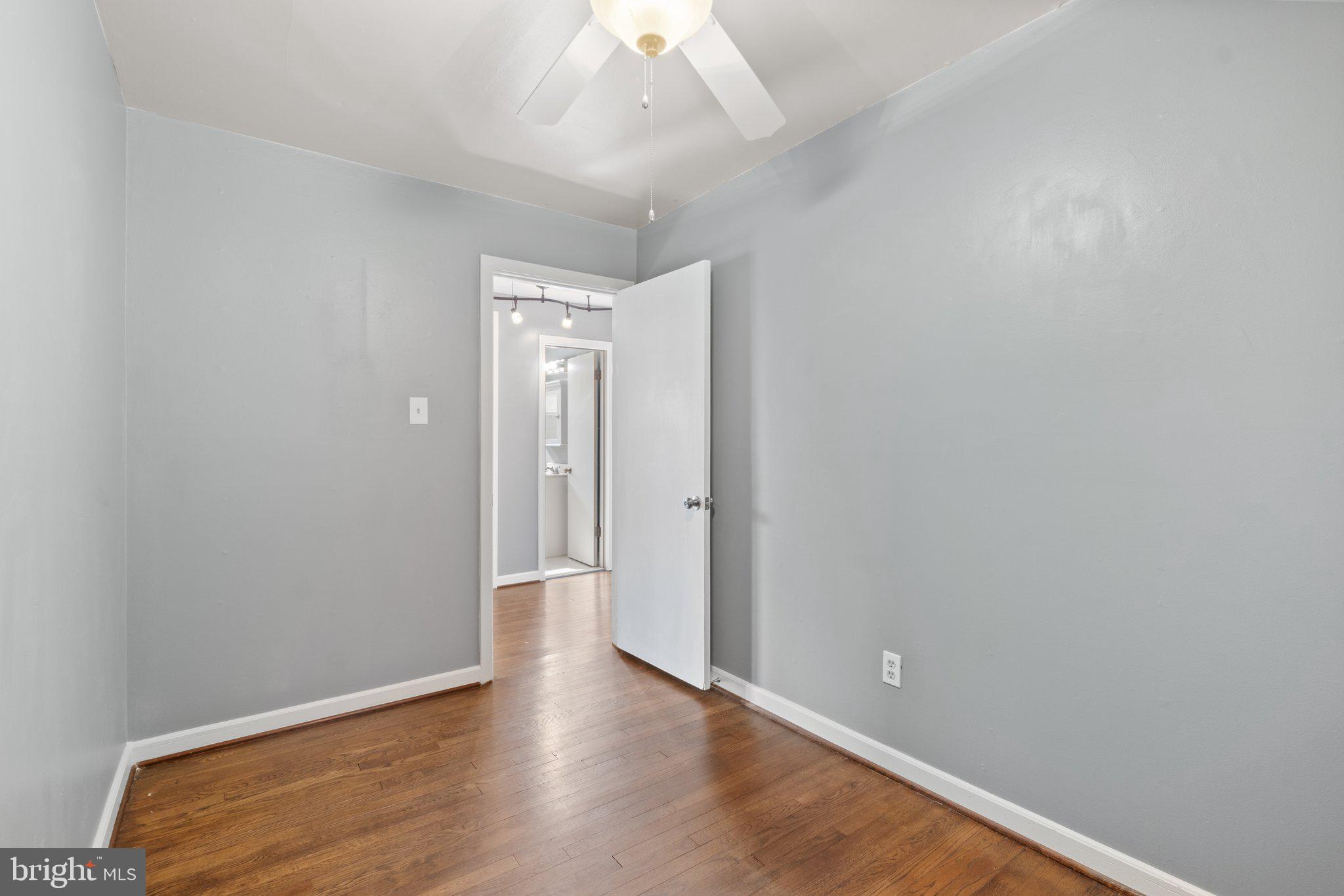 ROCKCREST - Residential