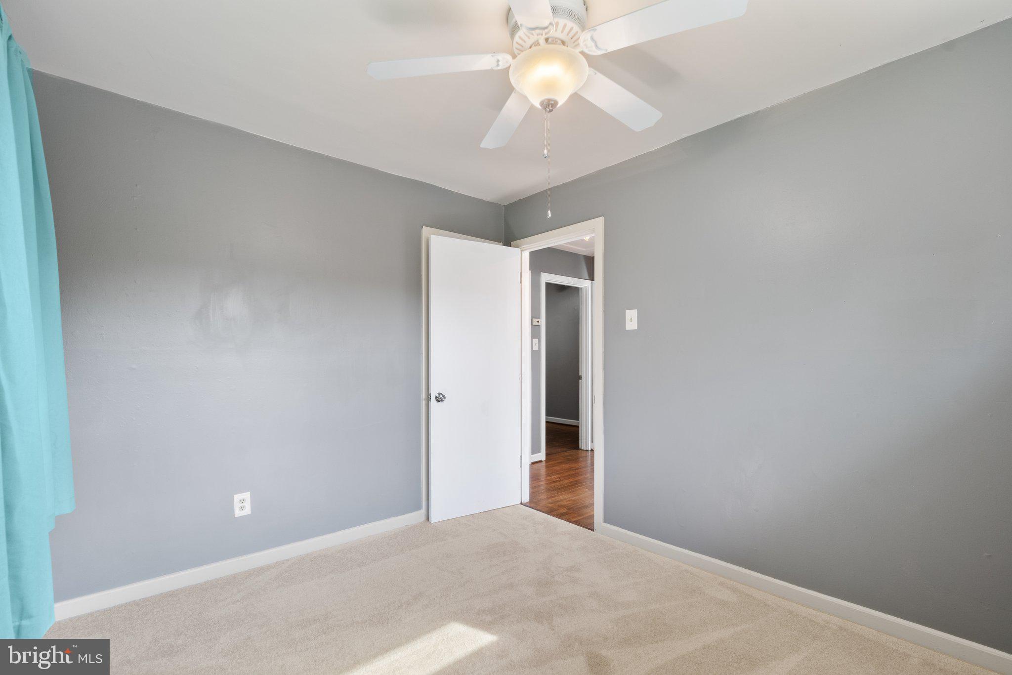 ROCKCREST - Residential