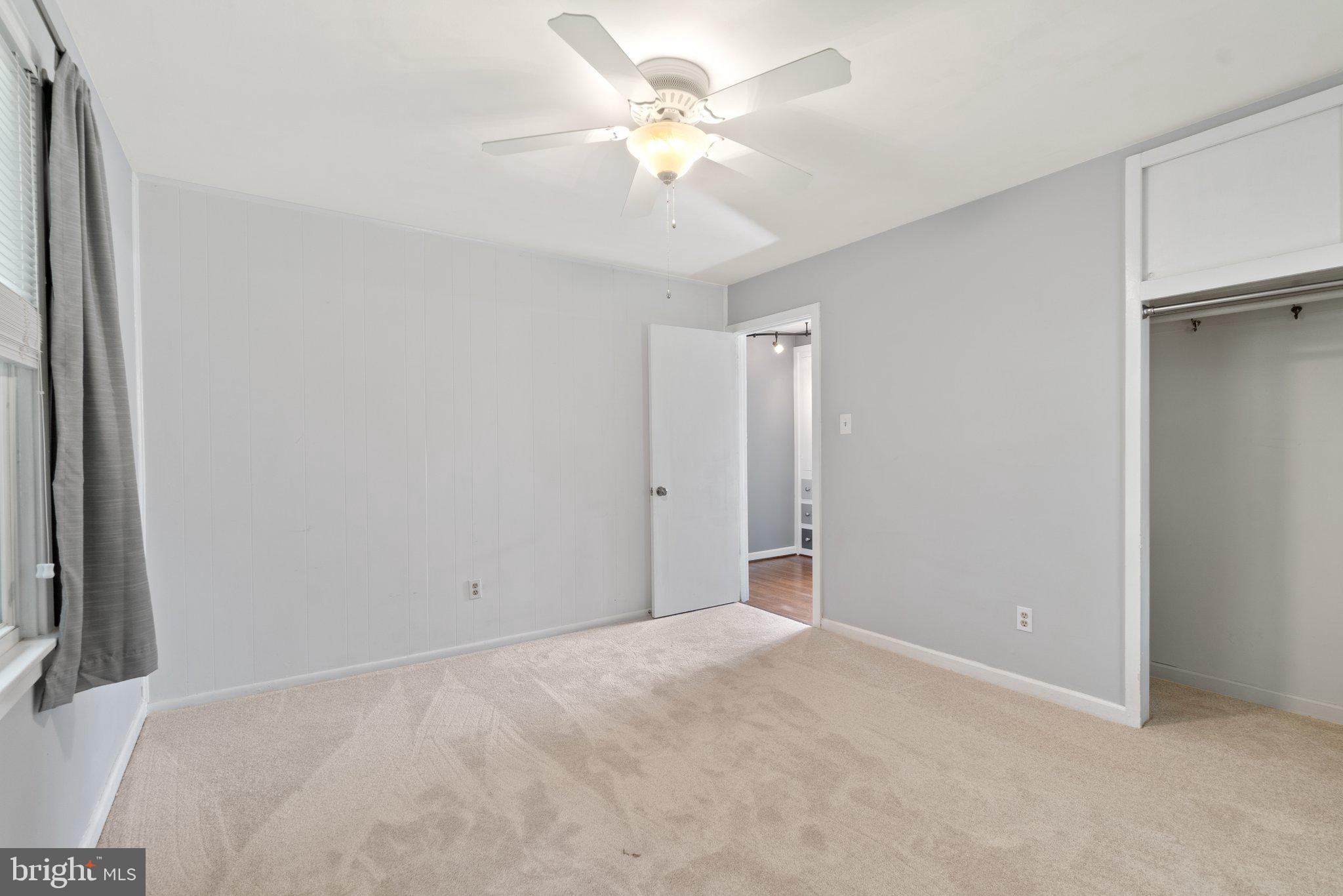 ROCKCREST - Residential