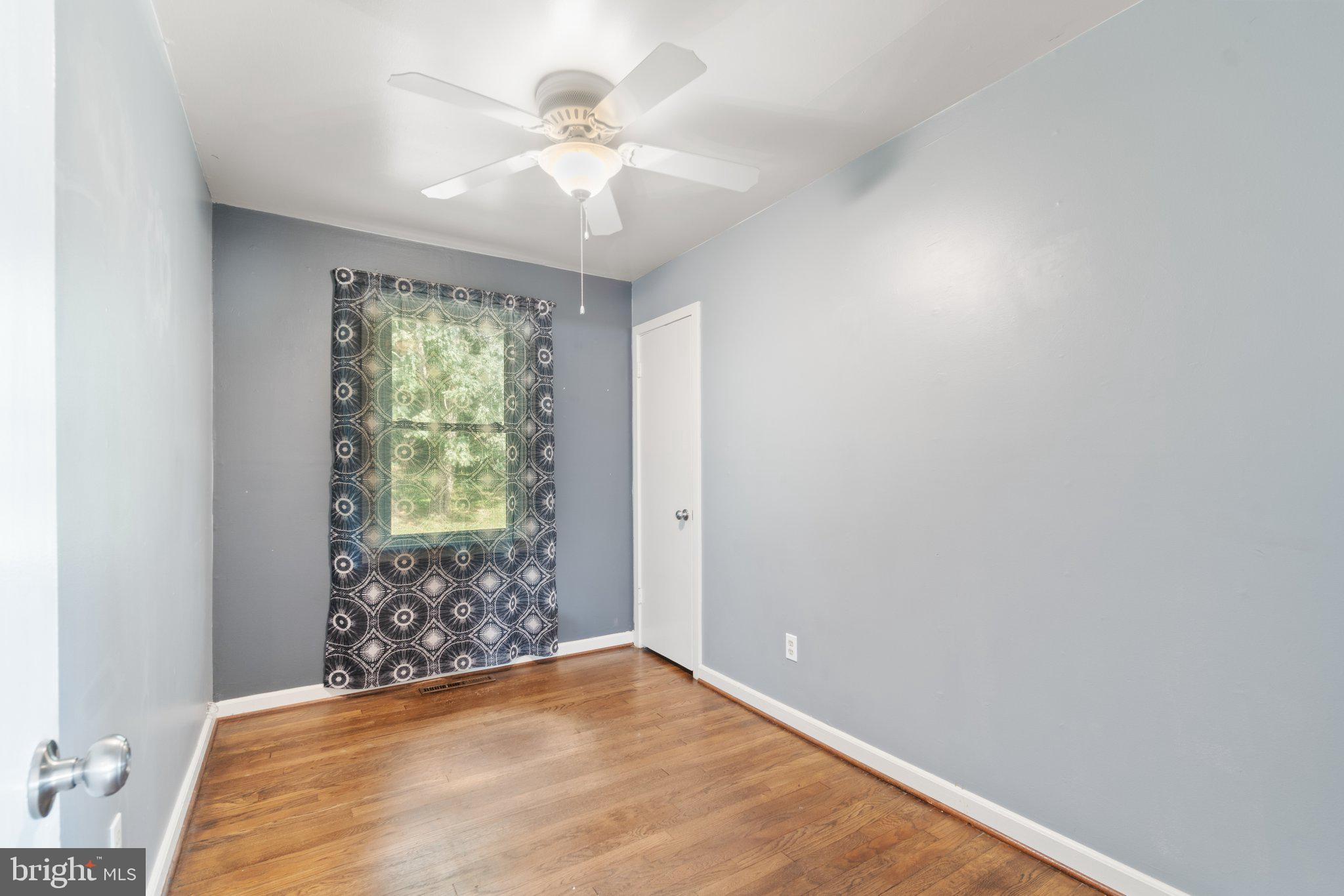 ROCKCREST - Residential