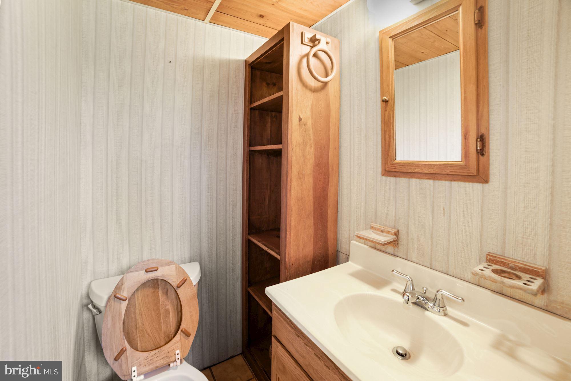 SUNNY ACRES - Residential