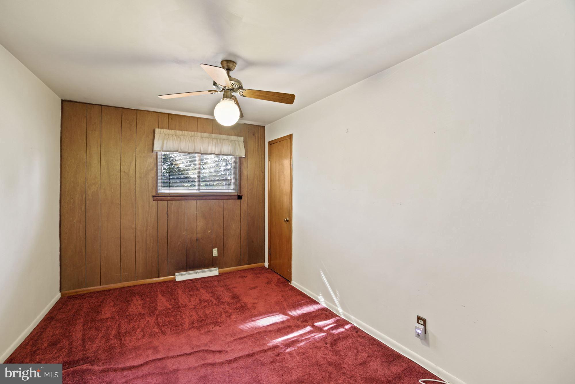 SUNNY ACRES - Residential