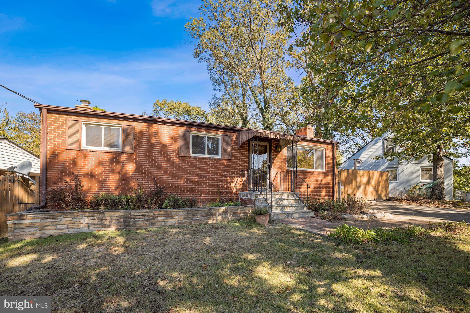 SUNNY ACRES - Residential