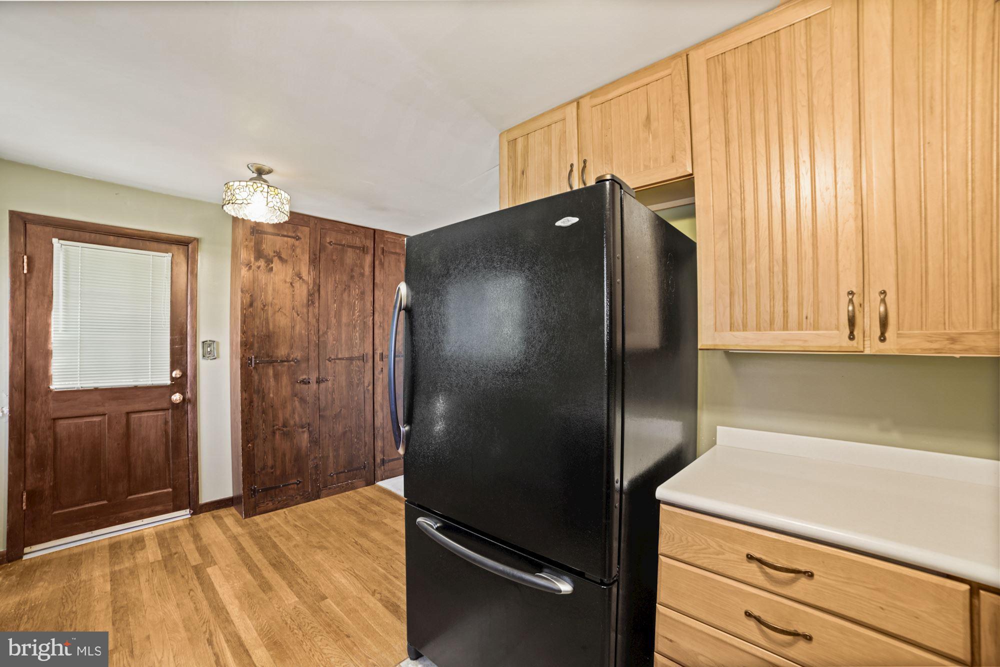 SUNNY ACRES - Residential