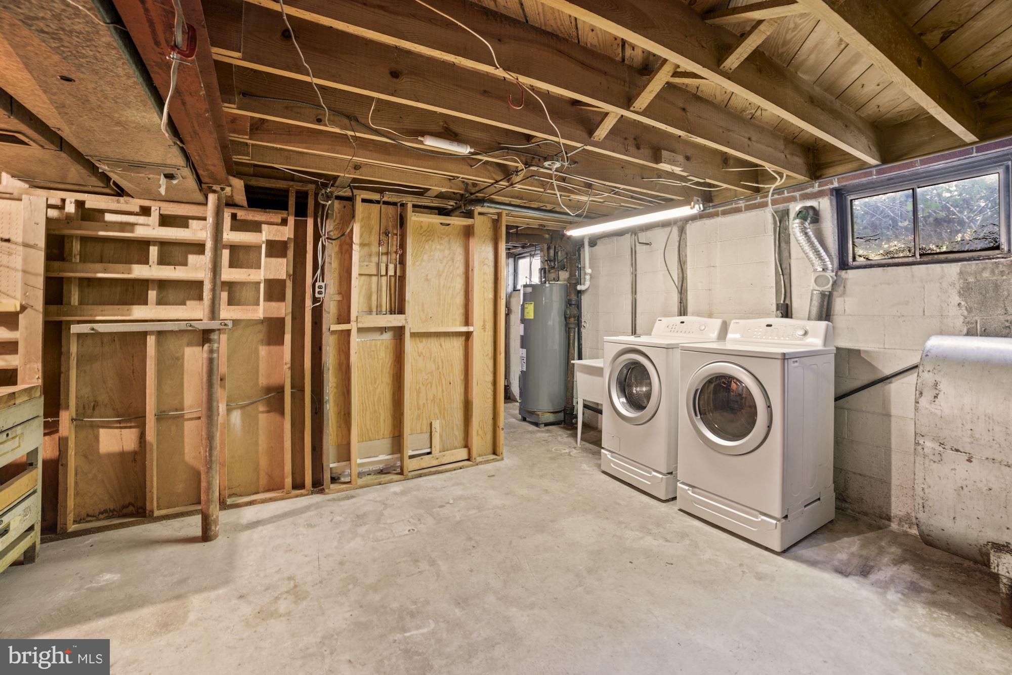 SUNNY ACRES - Residential