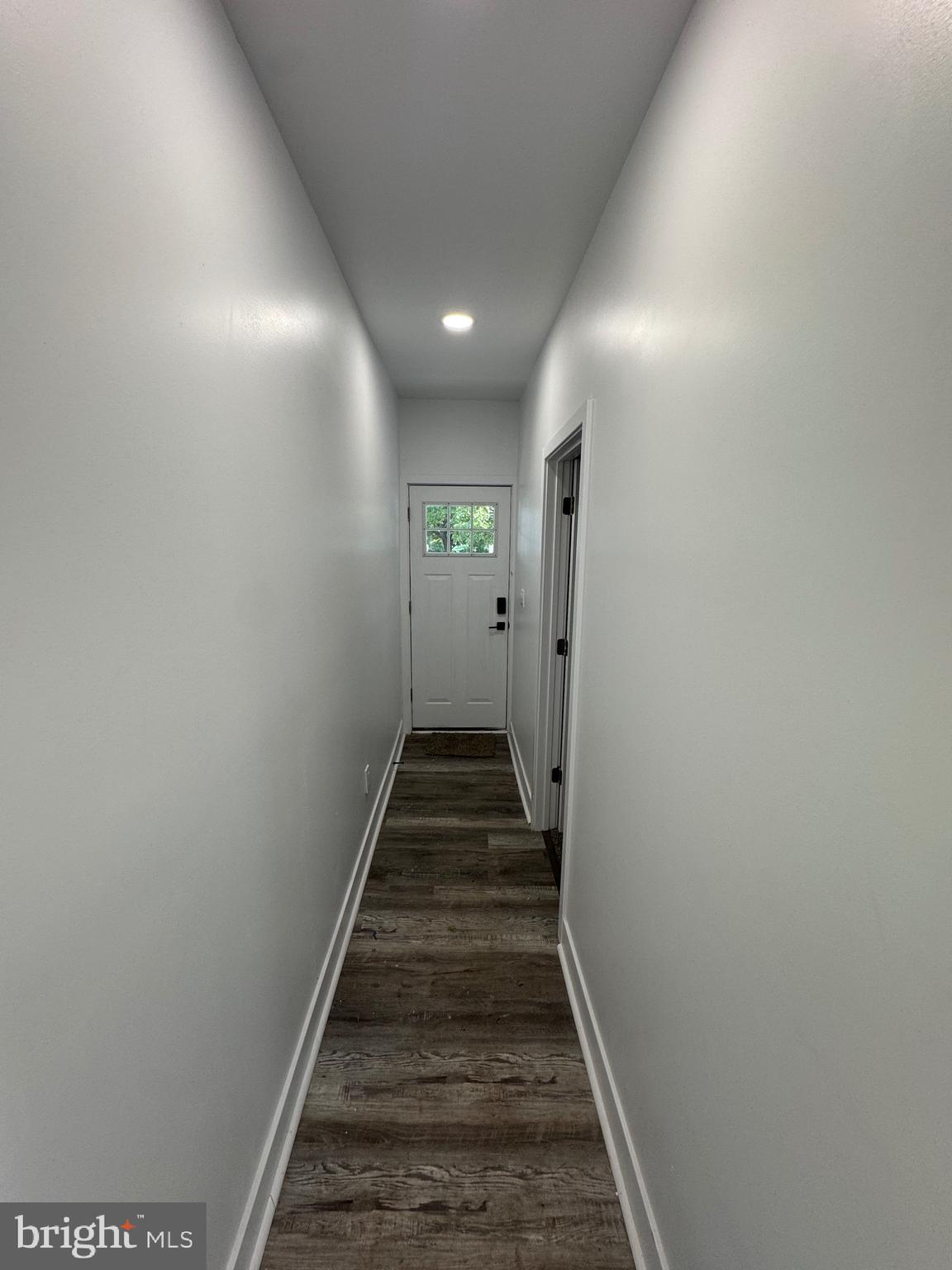 634 WALNUT STREET