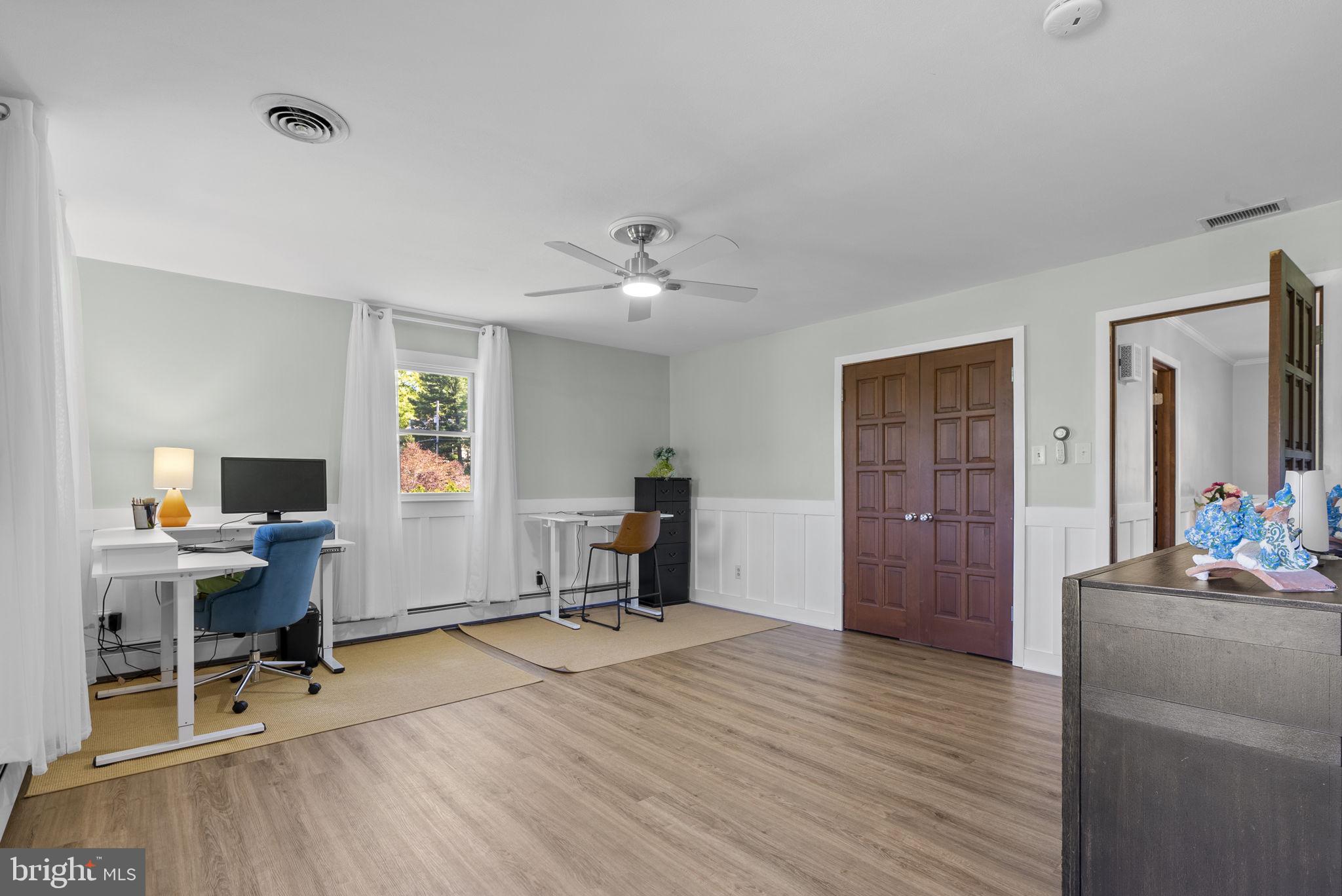 CARROLL VALLEY - Residential