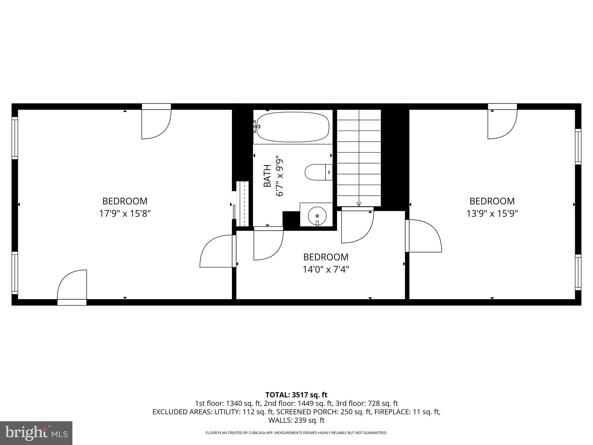 CARROLL VALLEY - Residential