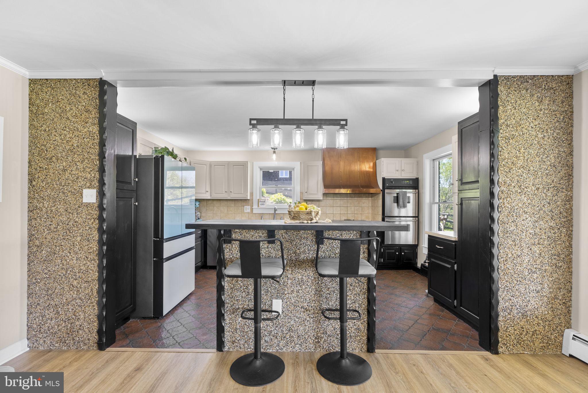 CARROLL VALLEY - Residential