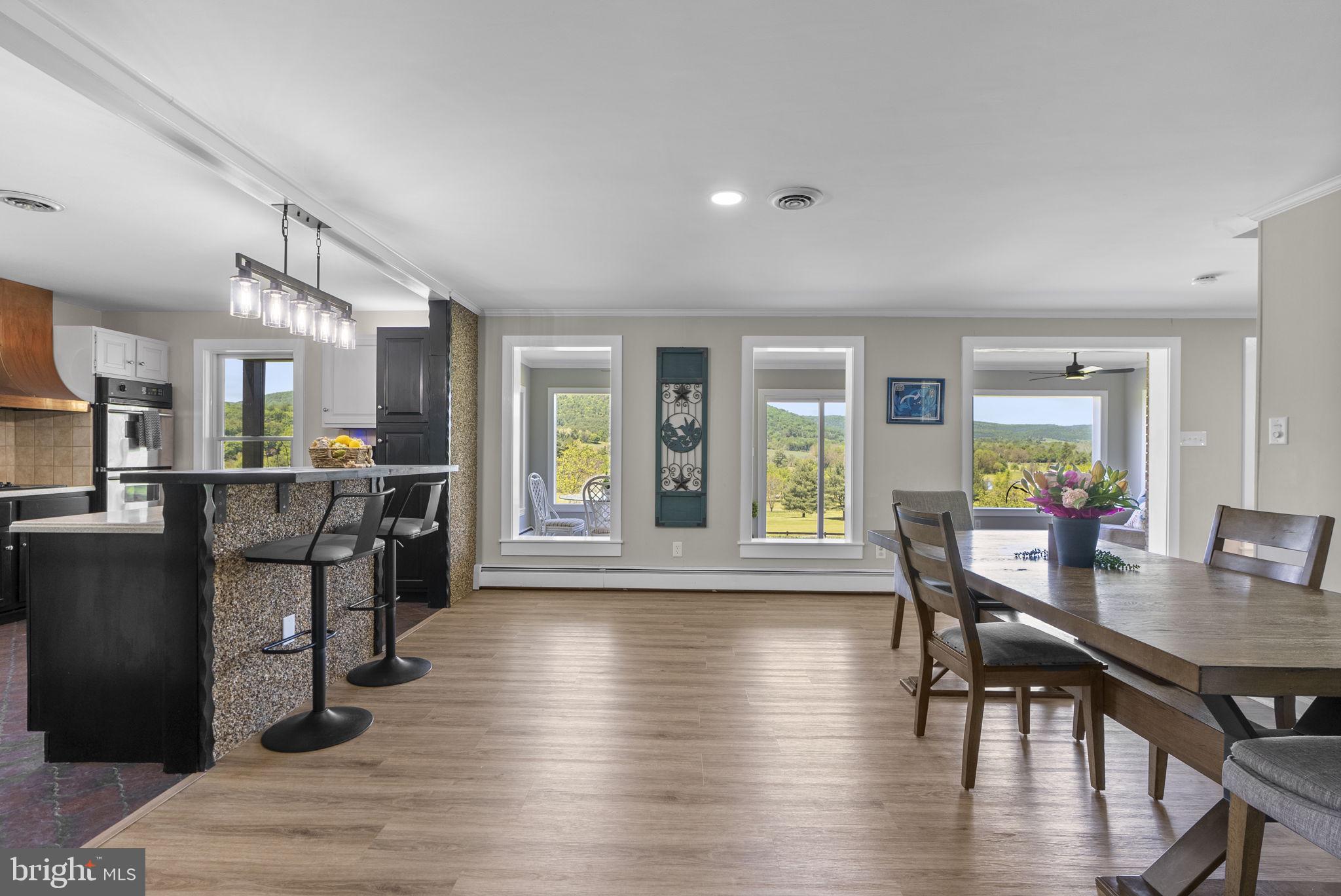CARROLL VALLEY - Residential