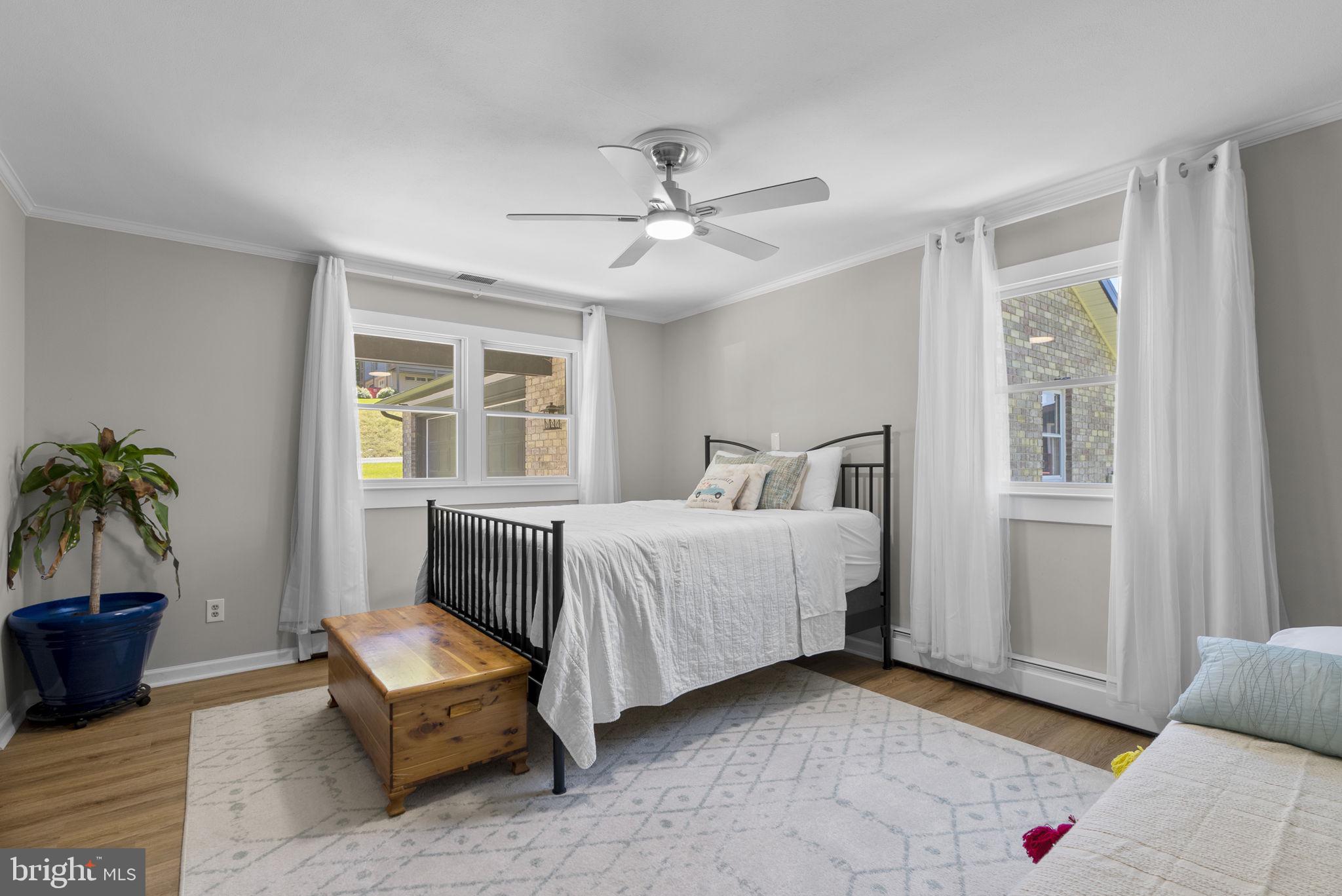 CARROLL VALLEY - Residential