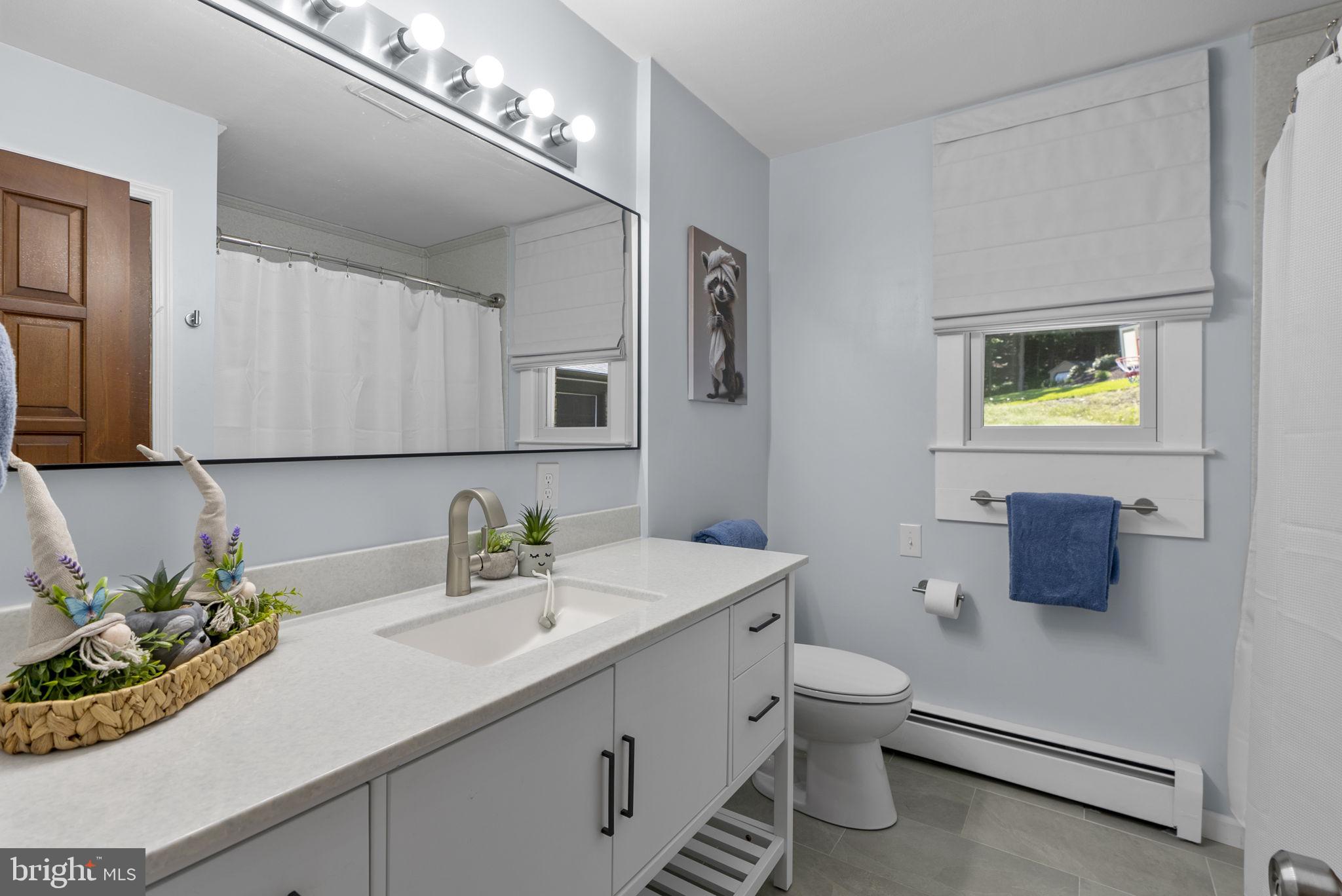 CARROLL VALLEY - Residential