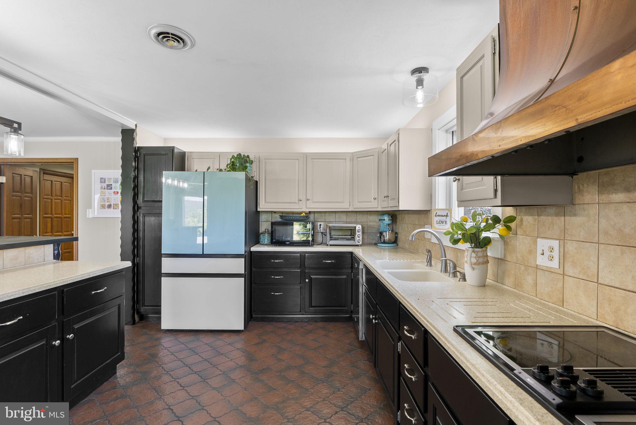 CARROLL VALLEY - Residential
