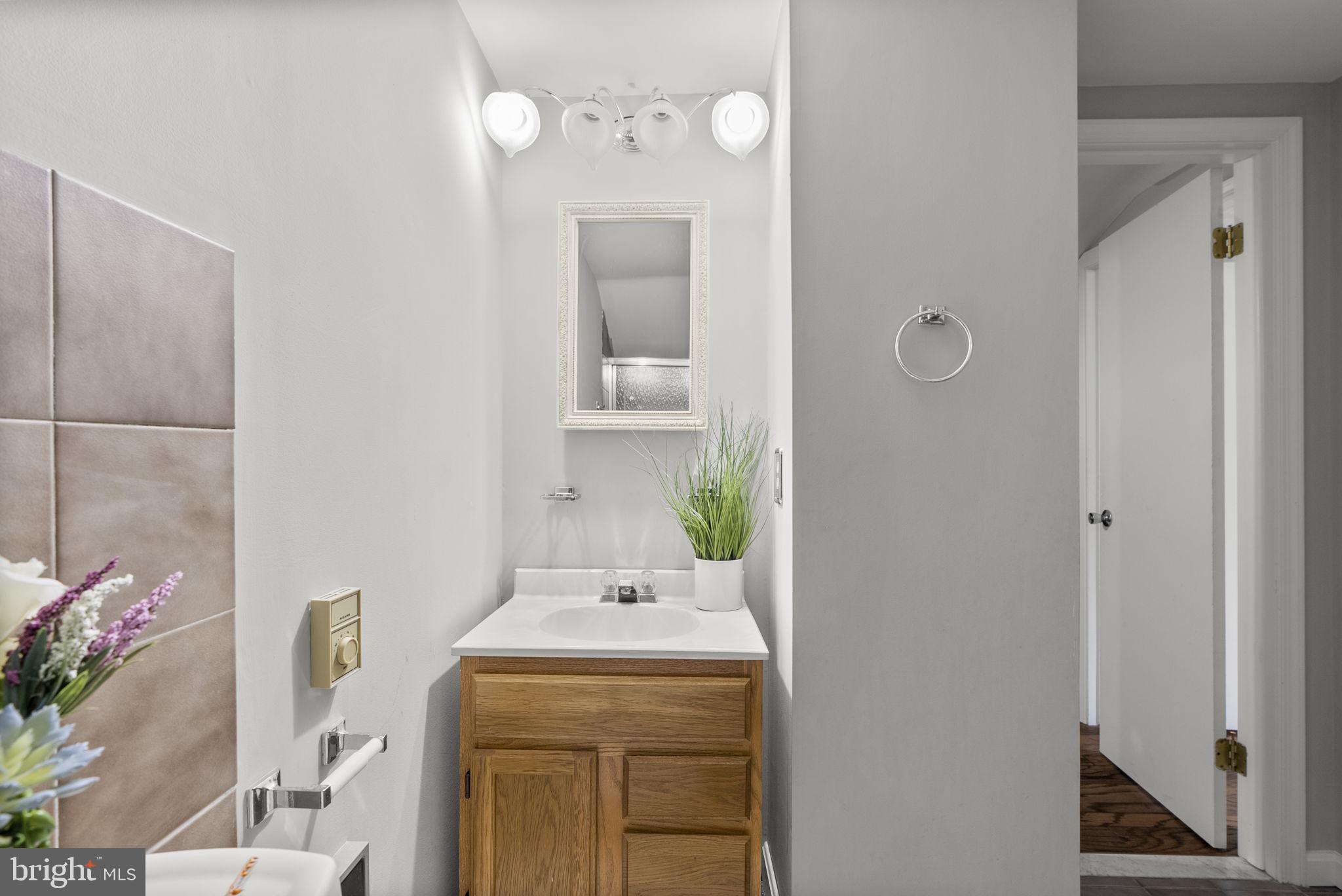 CARROLL VALLEY - Residential