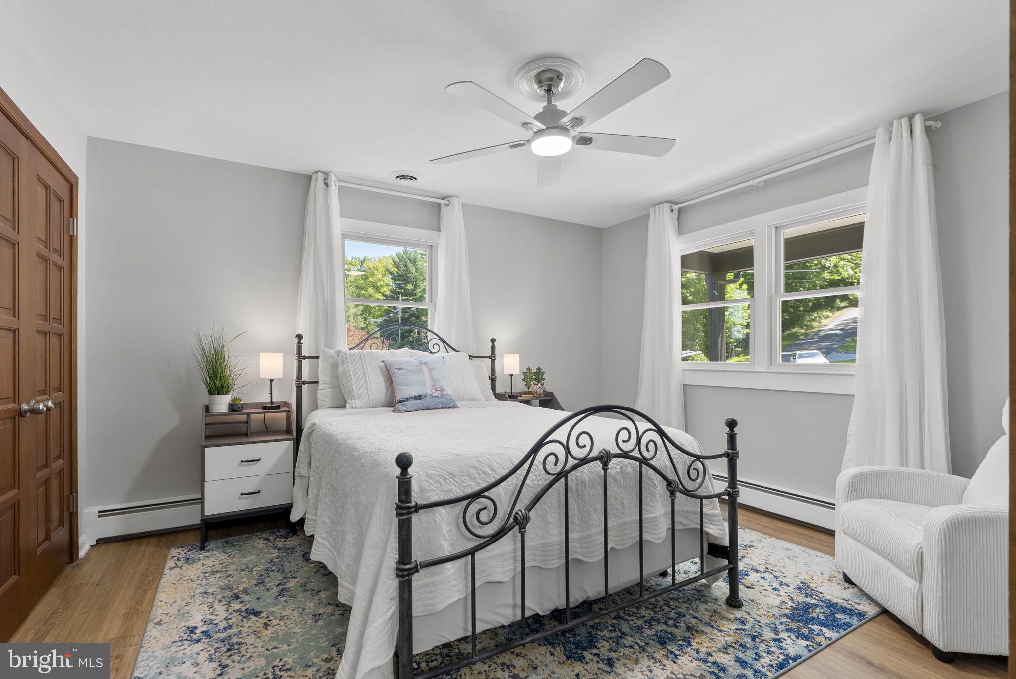 CARROLL VALLEY - Residential