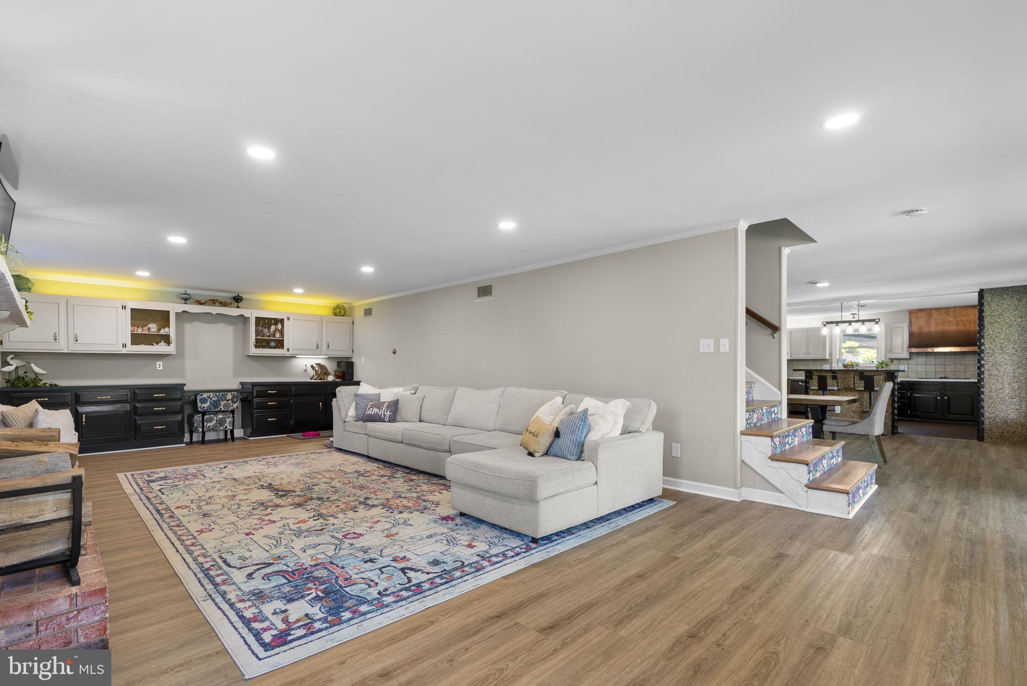CARROLL VALLEY - Residential