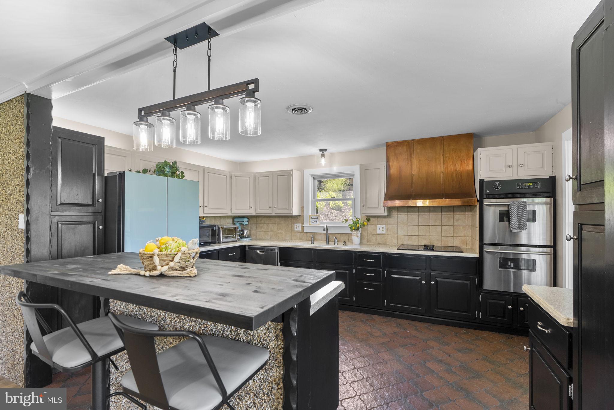 CARROLL VALLEY - Residential