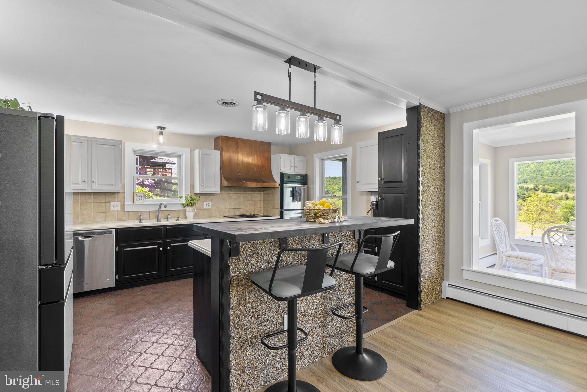 CARROLL VALLEY - Residential